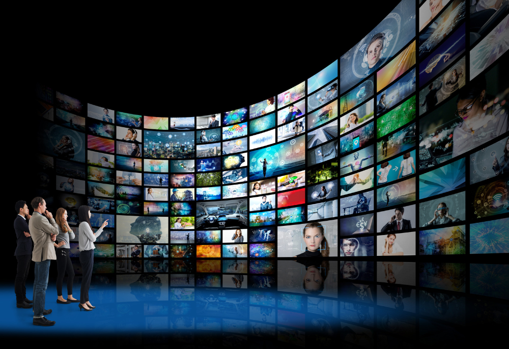 Insider's Guide to Contemporary Marketing Trends: What's Hot