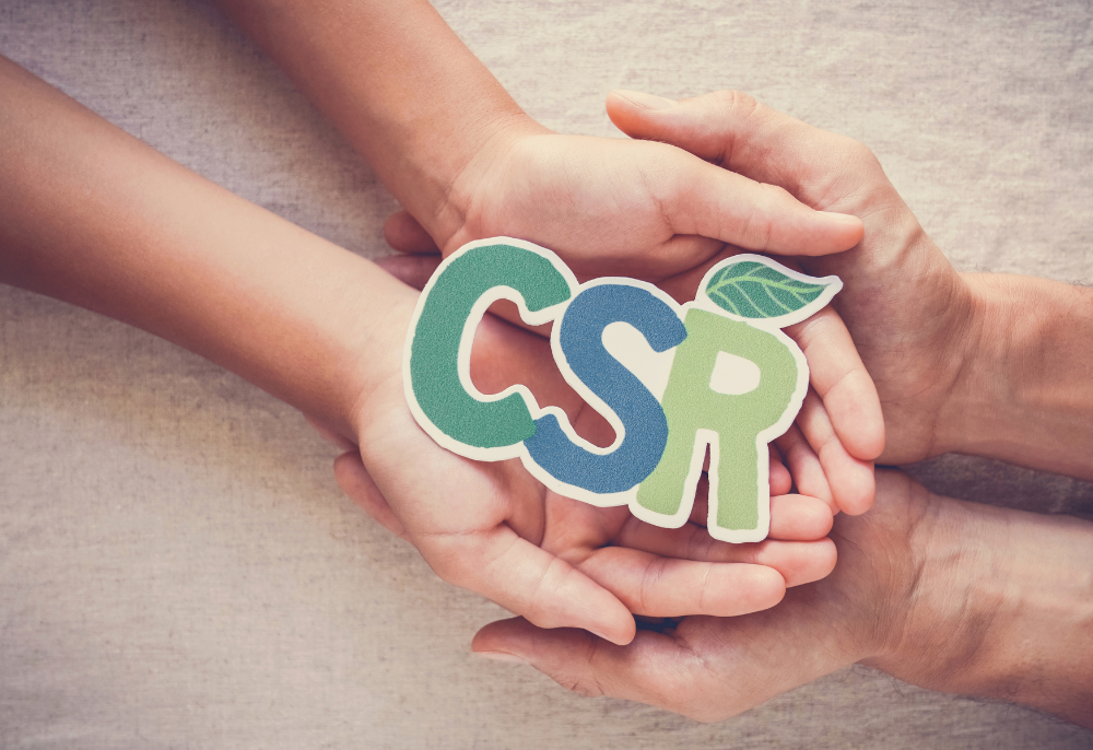 Beyond the Bottom Line: Trends Redefining Business Priorities