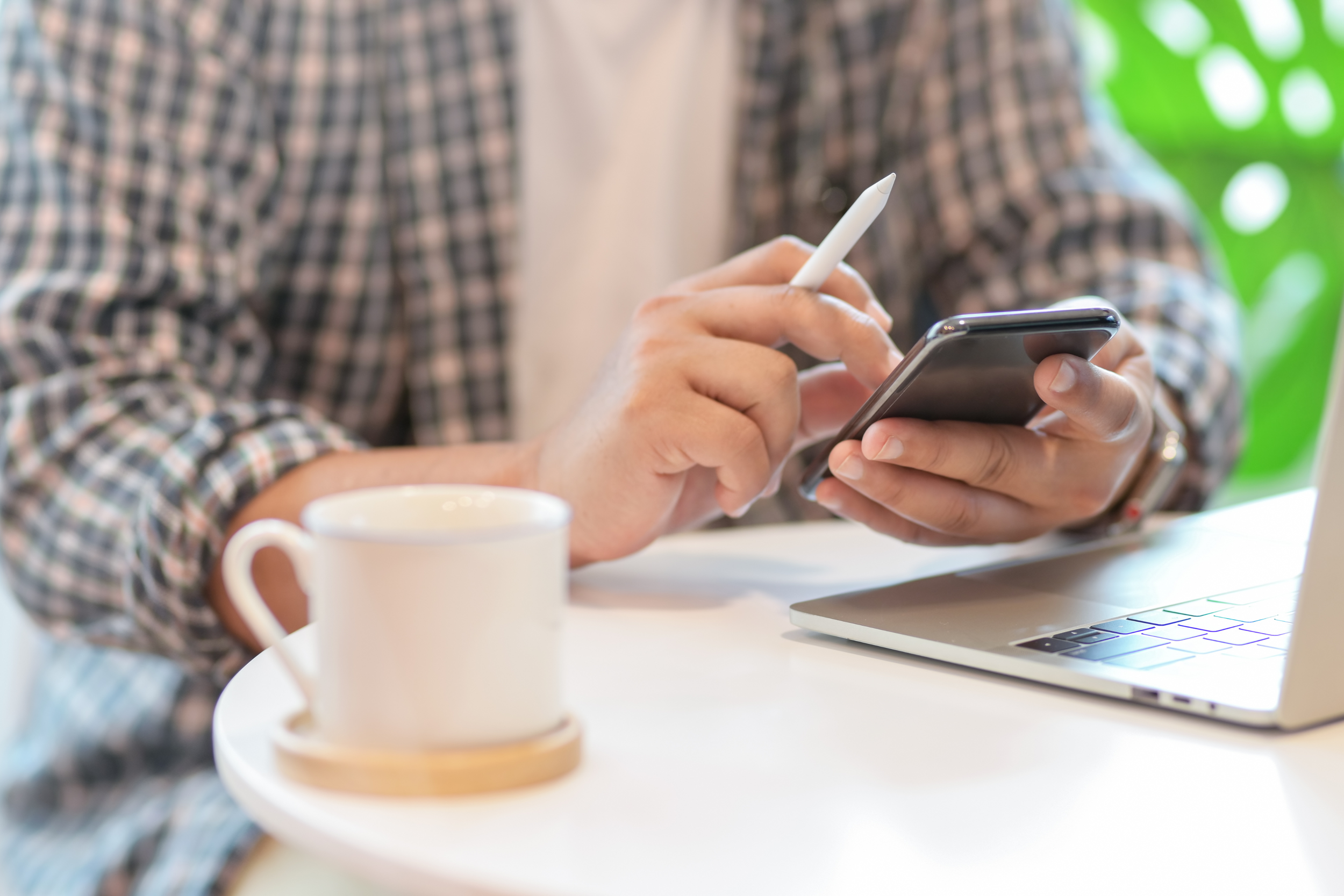 Unlocking Growth: The Benefits and Rising Popularity of Email Marketing for Growing Businesses