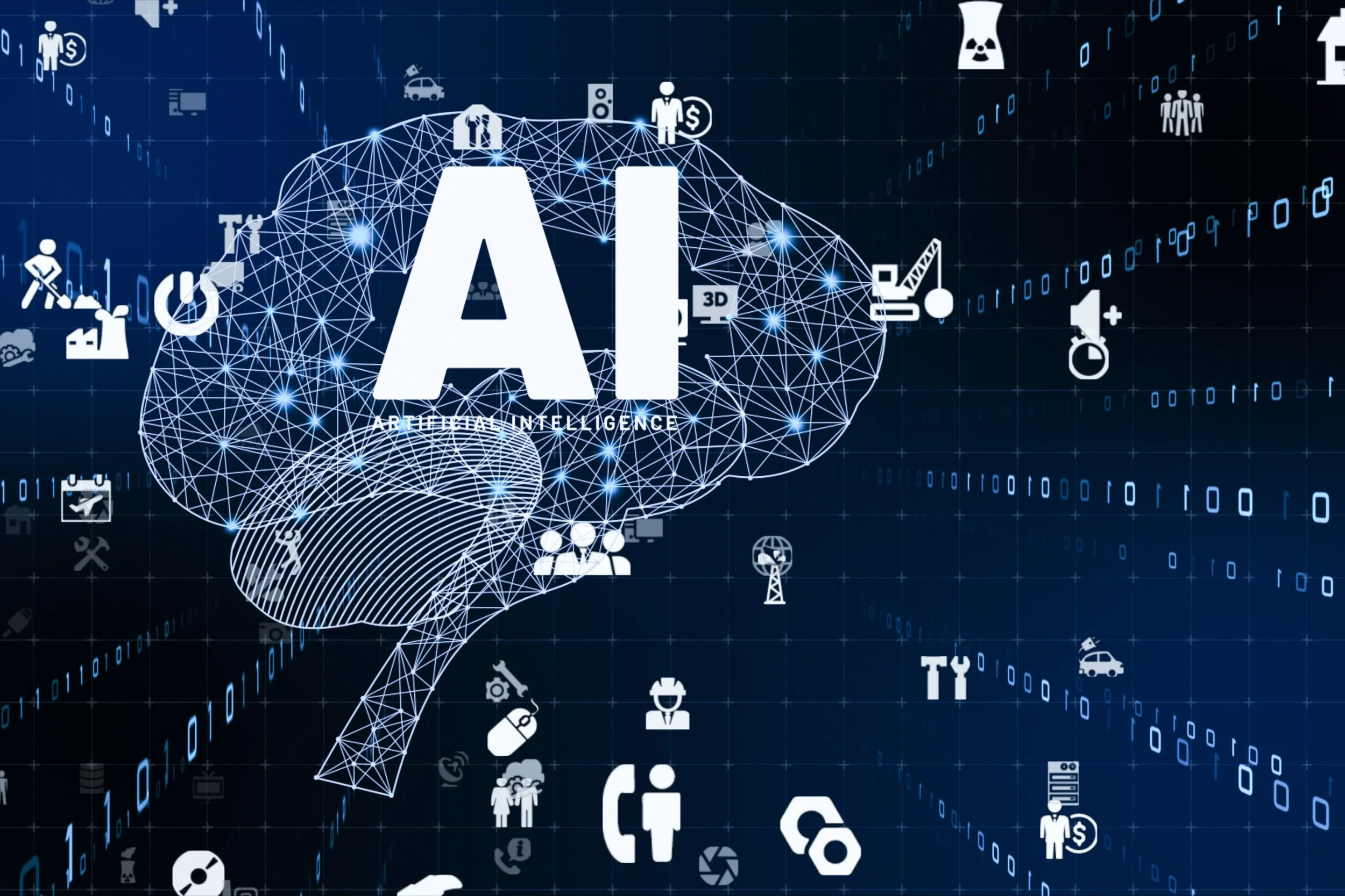 Top Tools and Technologies Defining Digital Marketing in 2025