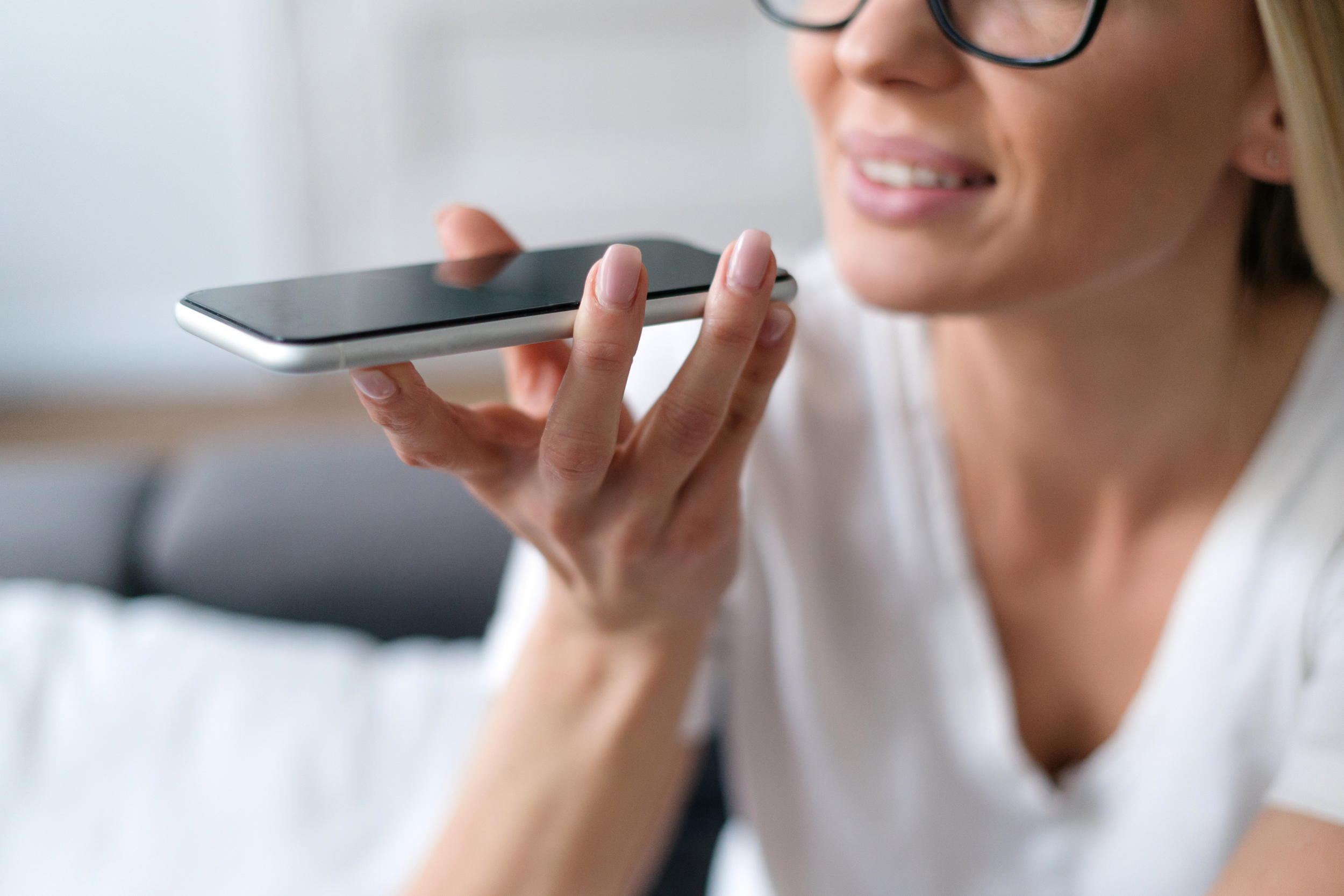 The Rise of Voice Search: What Digital Marketers Need to Know for 2025