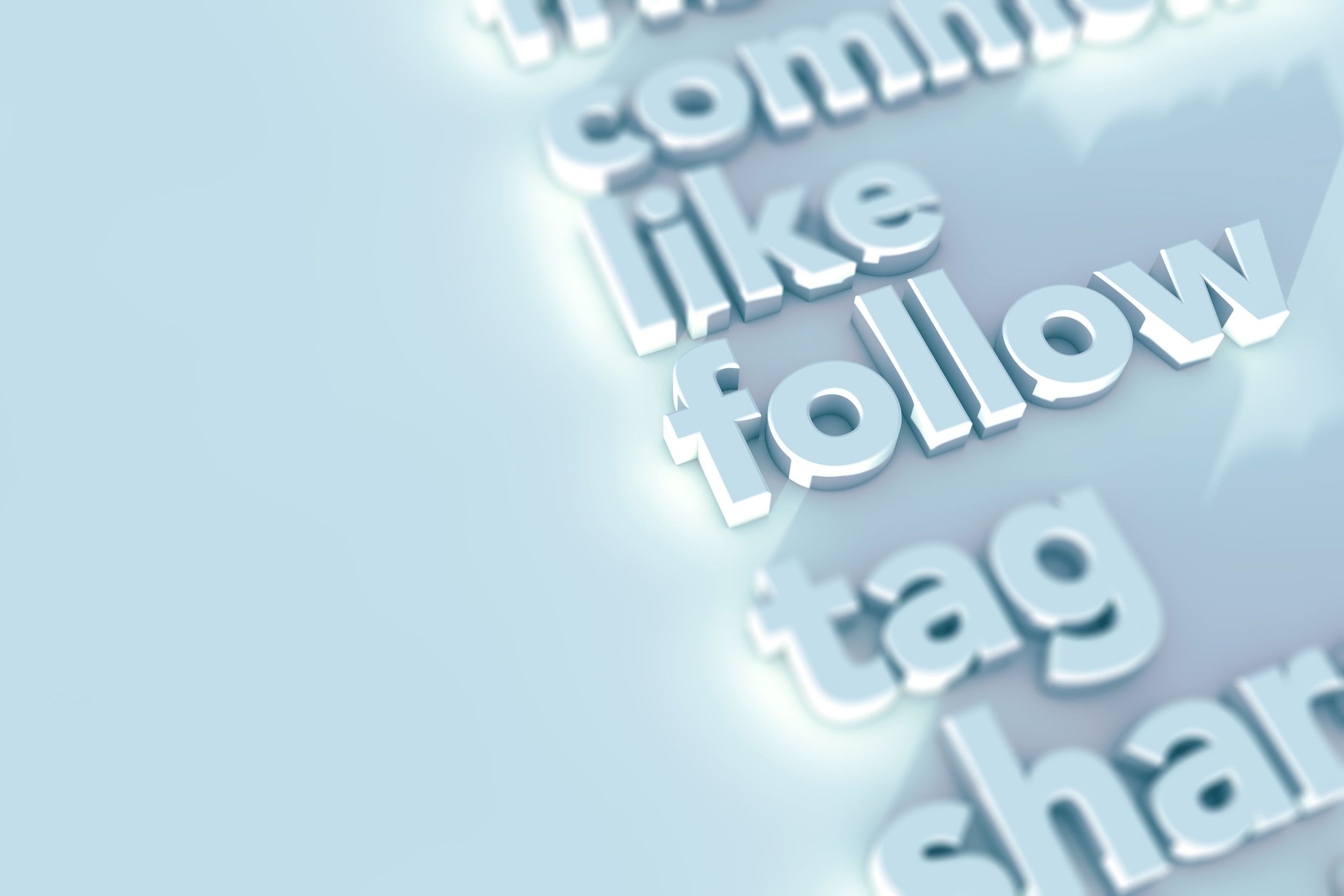 How Home Improvement Businesses Can Leverage Social Media for Growth