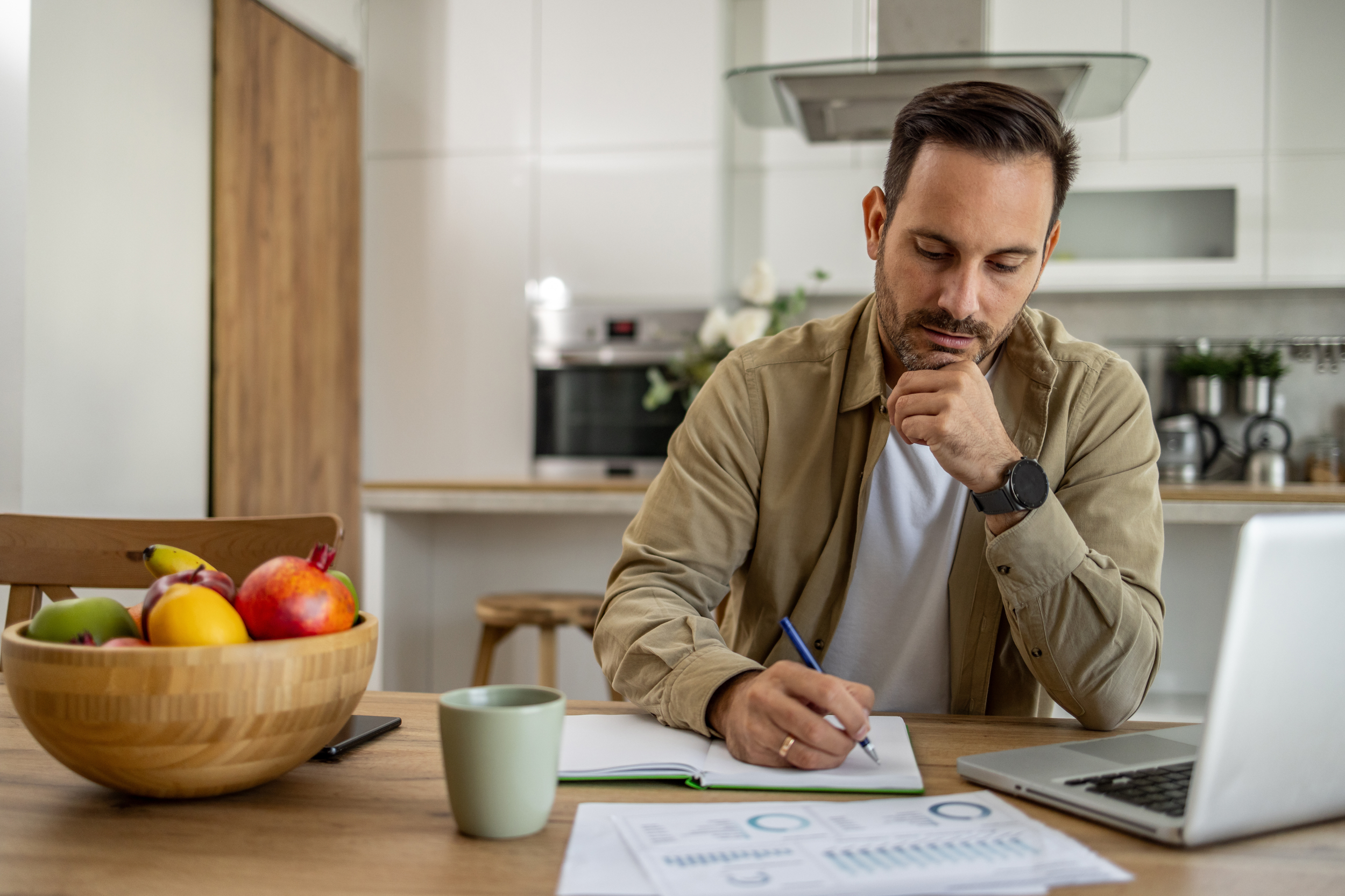 How Data-Driven Marketing Is Helping Contractors Target High-Value Clients