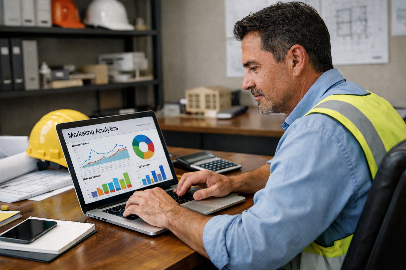 How Zero-Click Search Results Are Changing Digital Marketing Strategy