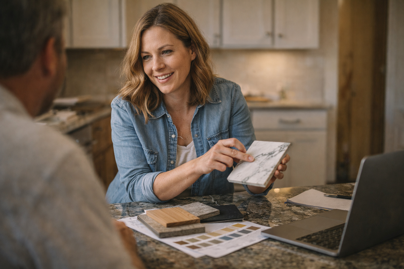 Reputation Marketing Beyond Reviews: Building Digital Trust Signals