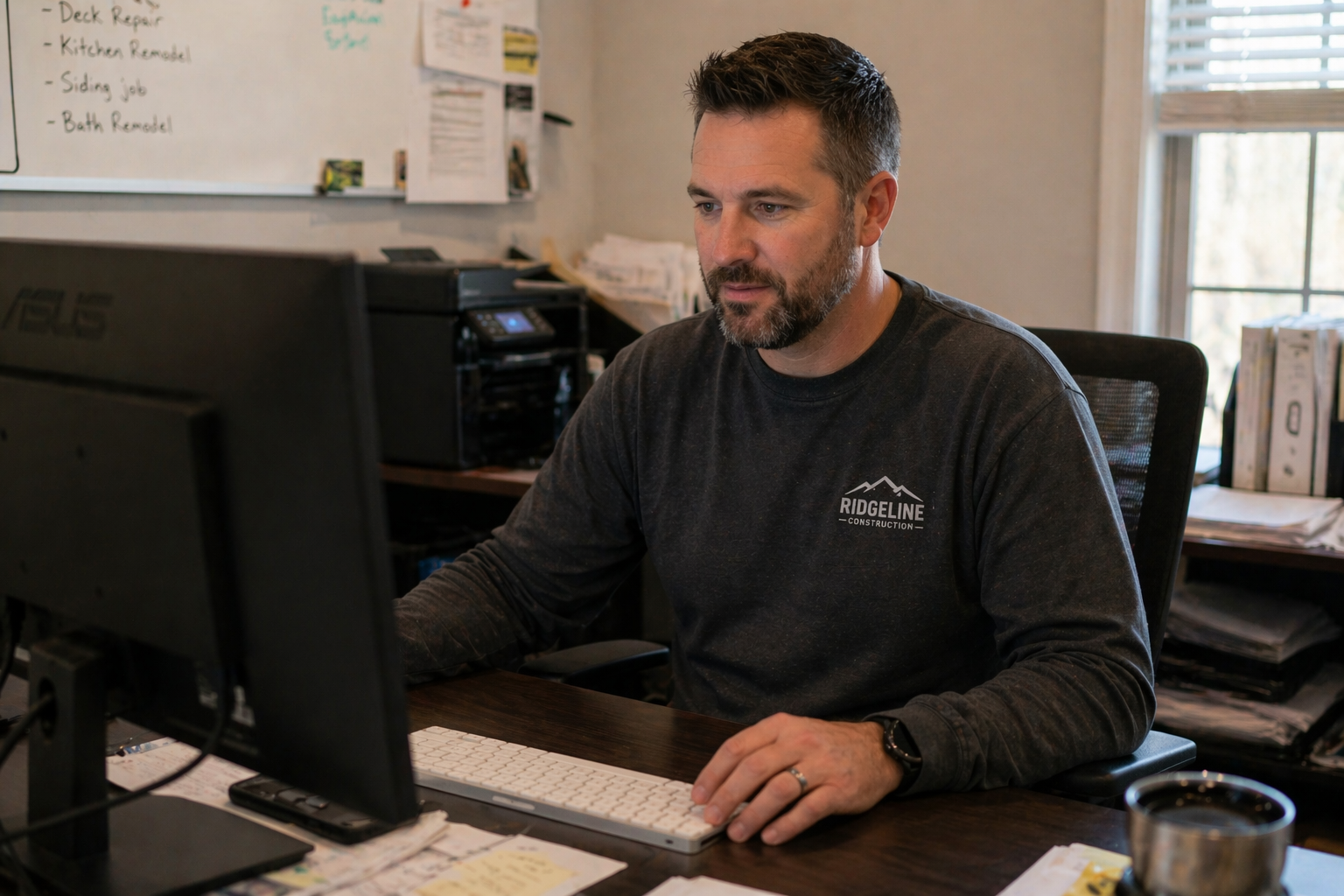 The Value of Email Campaigns for Staying Connected with Customers