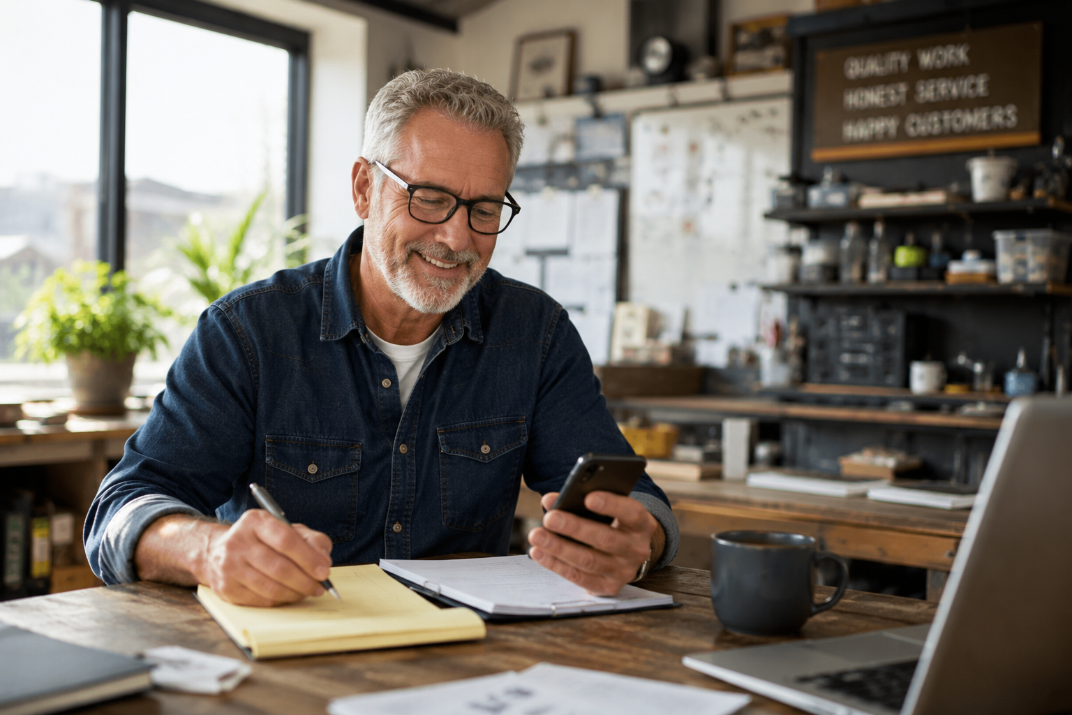 Zero-Click Search Trends and What They Mean for Brand Visibility