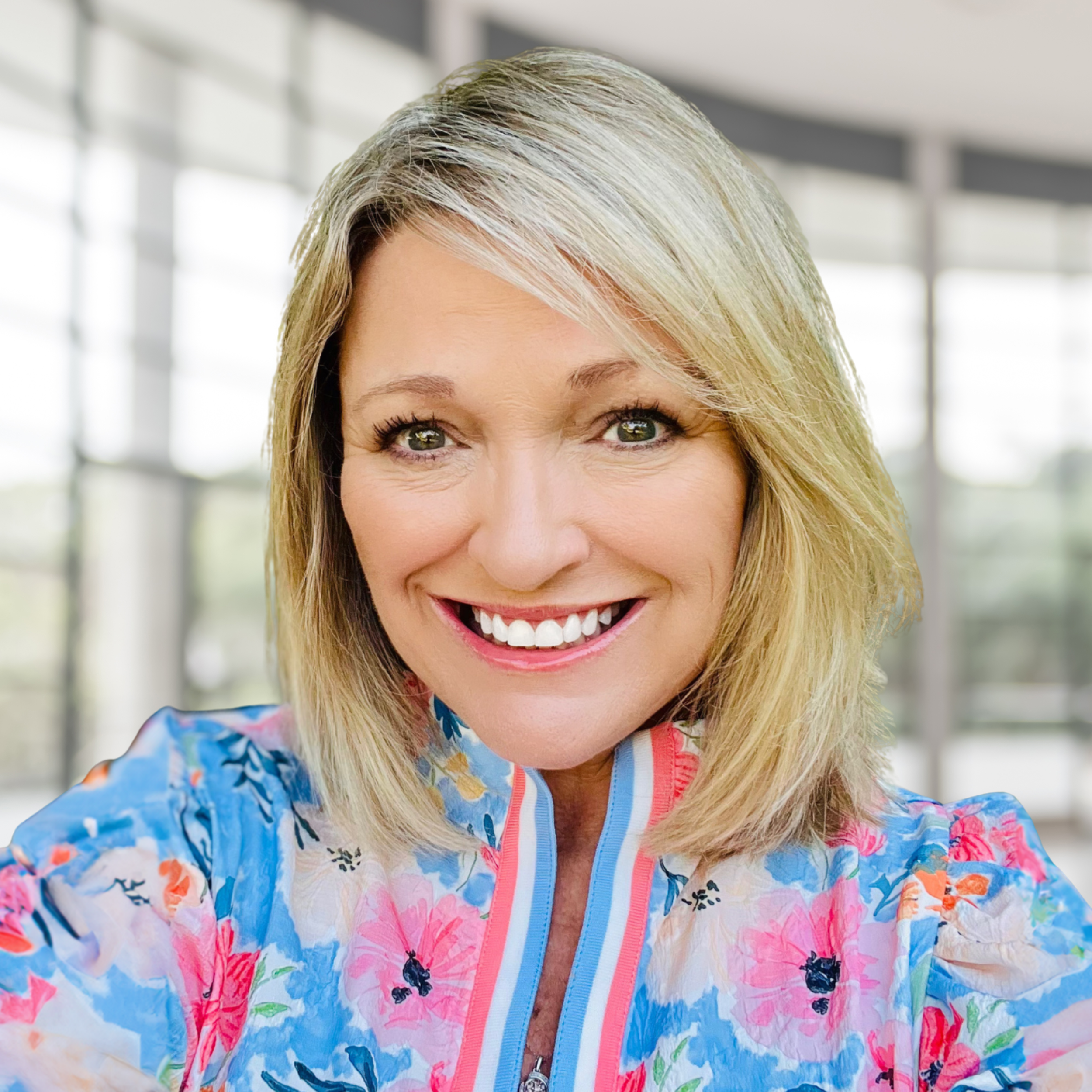 Michelle Correll's Instagram, Twitter & Facebook on IDCrawl