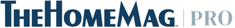 TheHomeMag Pro