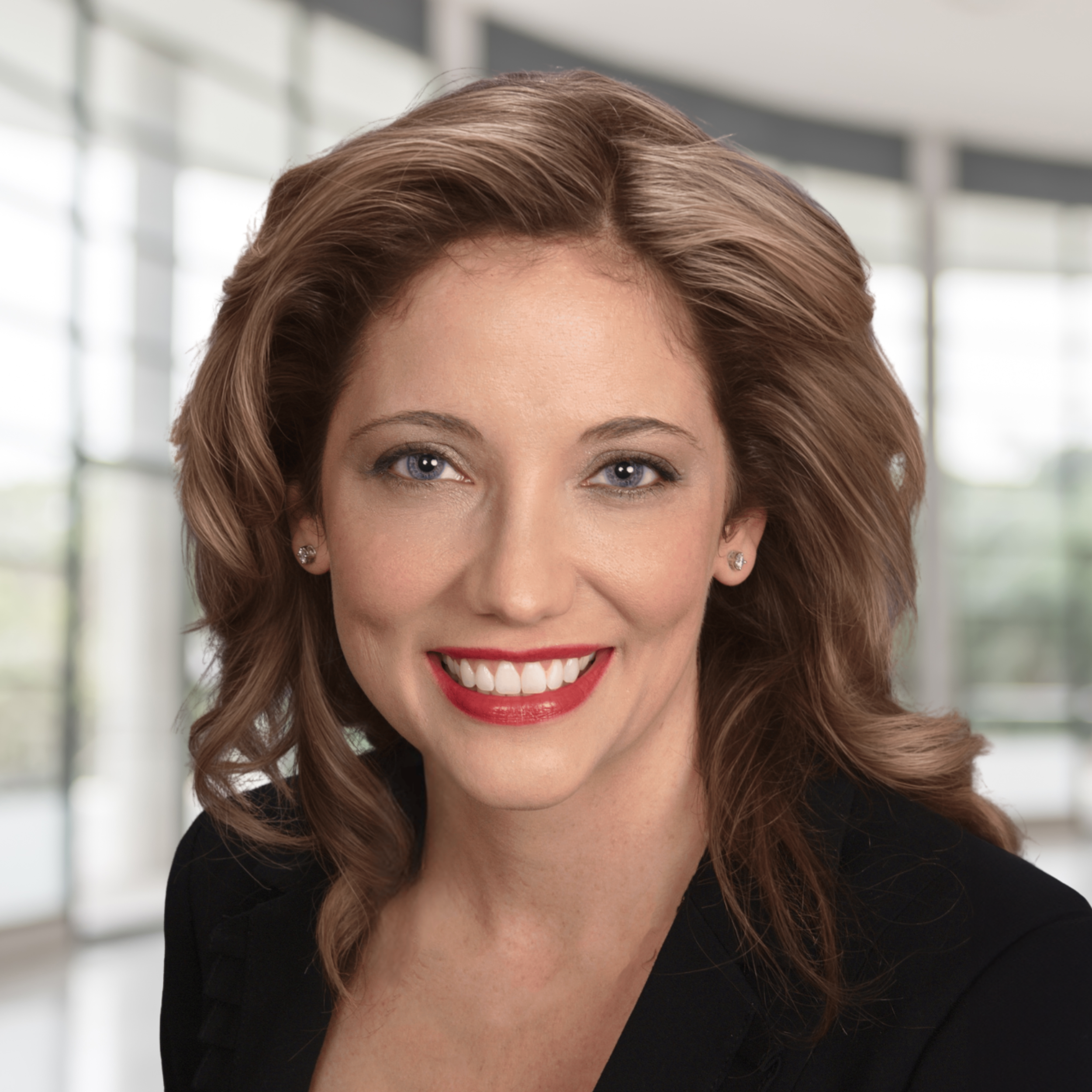 Michelle Correll's Instagram, Twitter & Facebook on IDCrawl