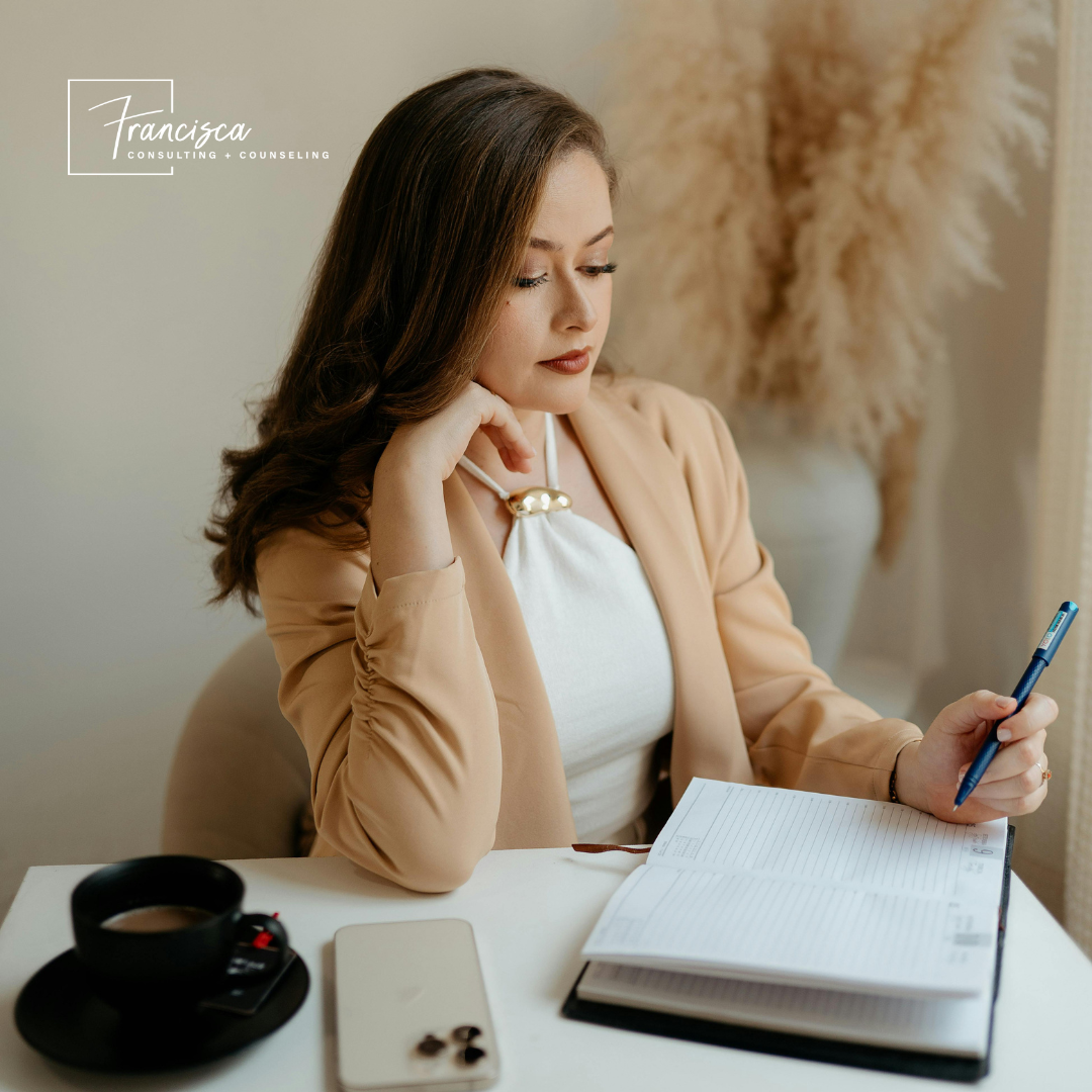 SOPs: The Key to Consistency