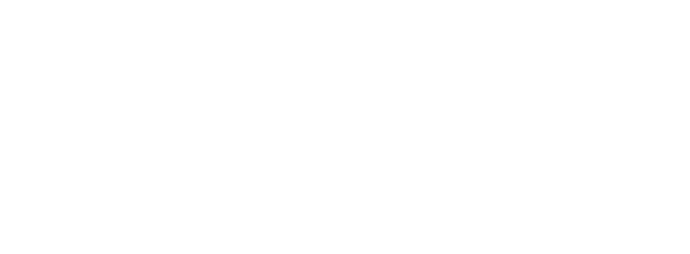 Francisca Mix – Private Practice Consultant, Clinical Leadership Development & Therapy Services nationwide