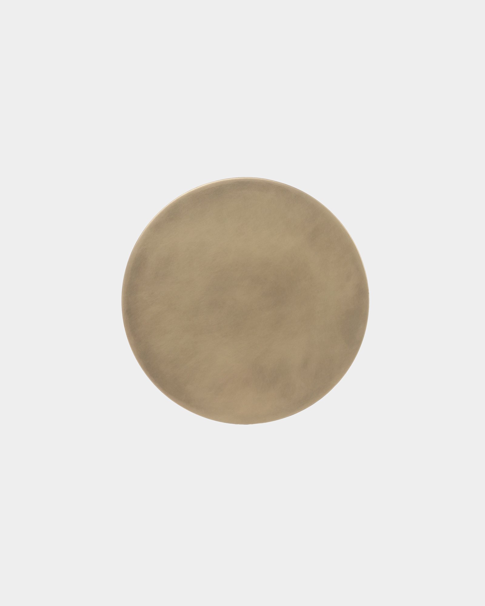 Hepworth Peg Table Large (4).jpg