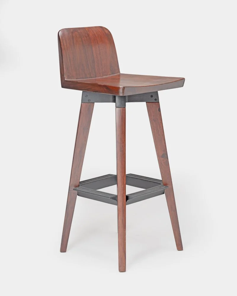 Howard Bar Stool