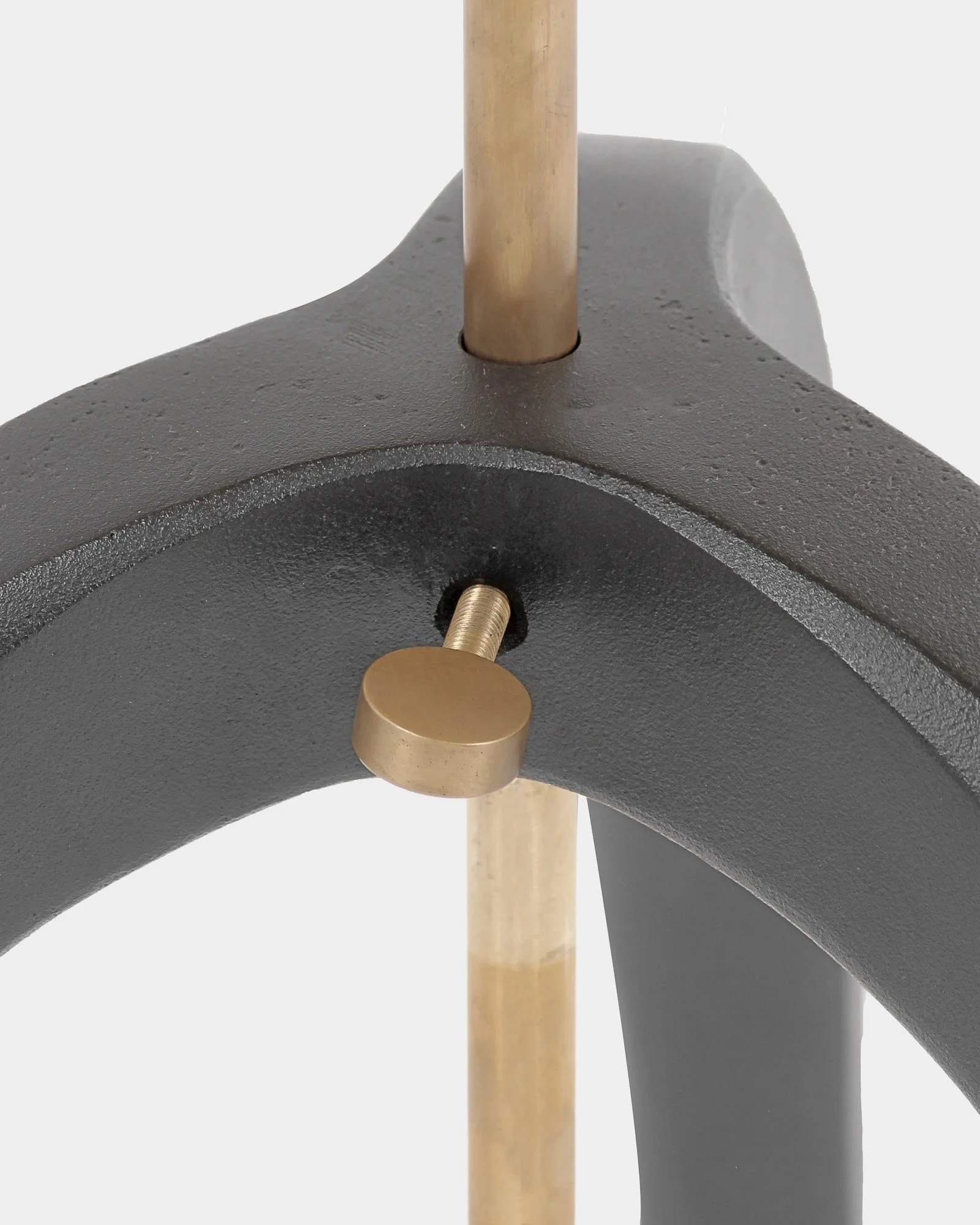 Hepworth Peg Table Large (6).jpg