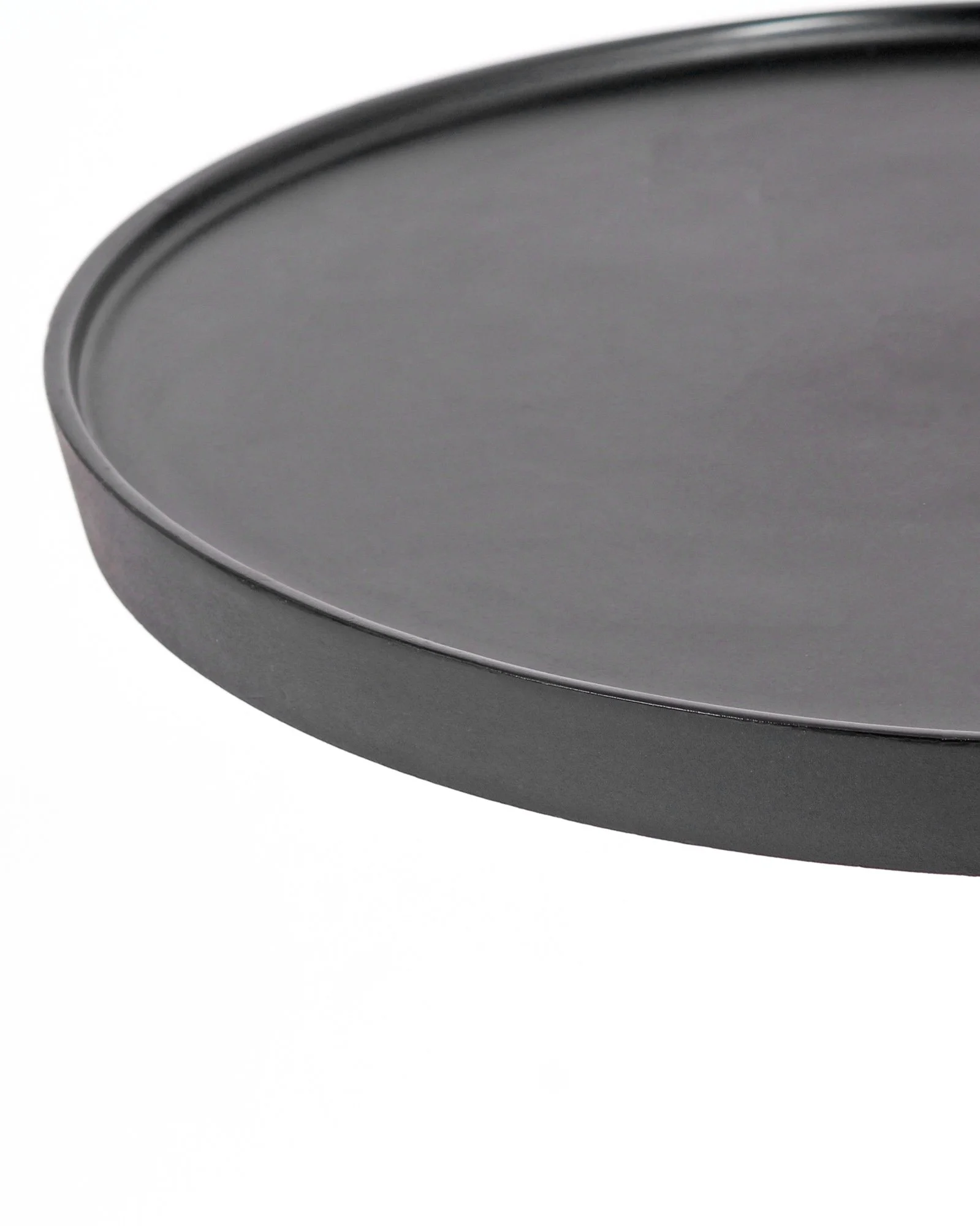 Just Where You Need It Table 16D x 18H (2).jpg