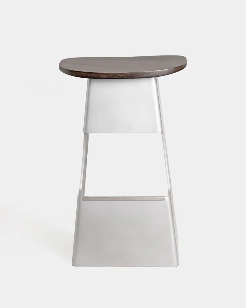 Fold Bar Stool (1).jpg
