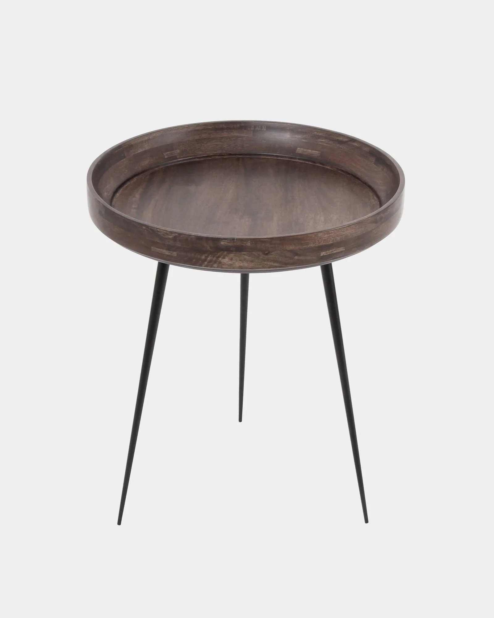 Bowl Table 46, MNG-033 (2).jpg