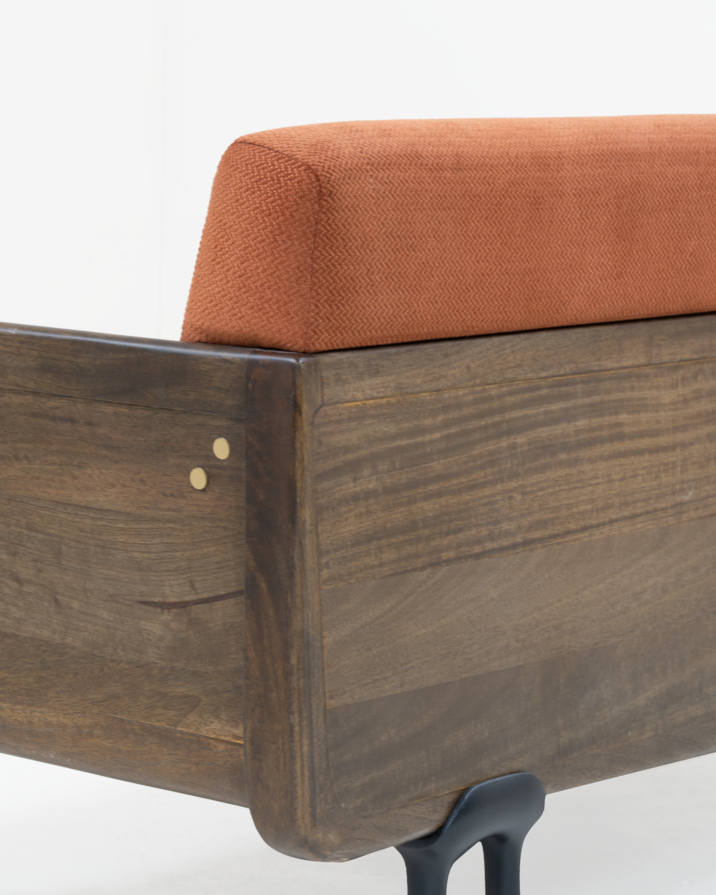 Arcus Day Bed (5).png