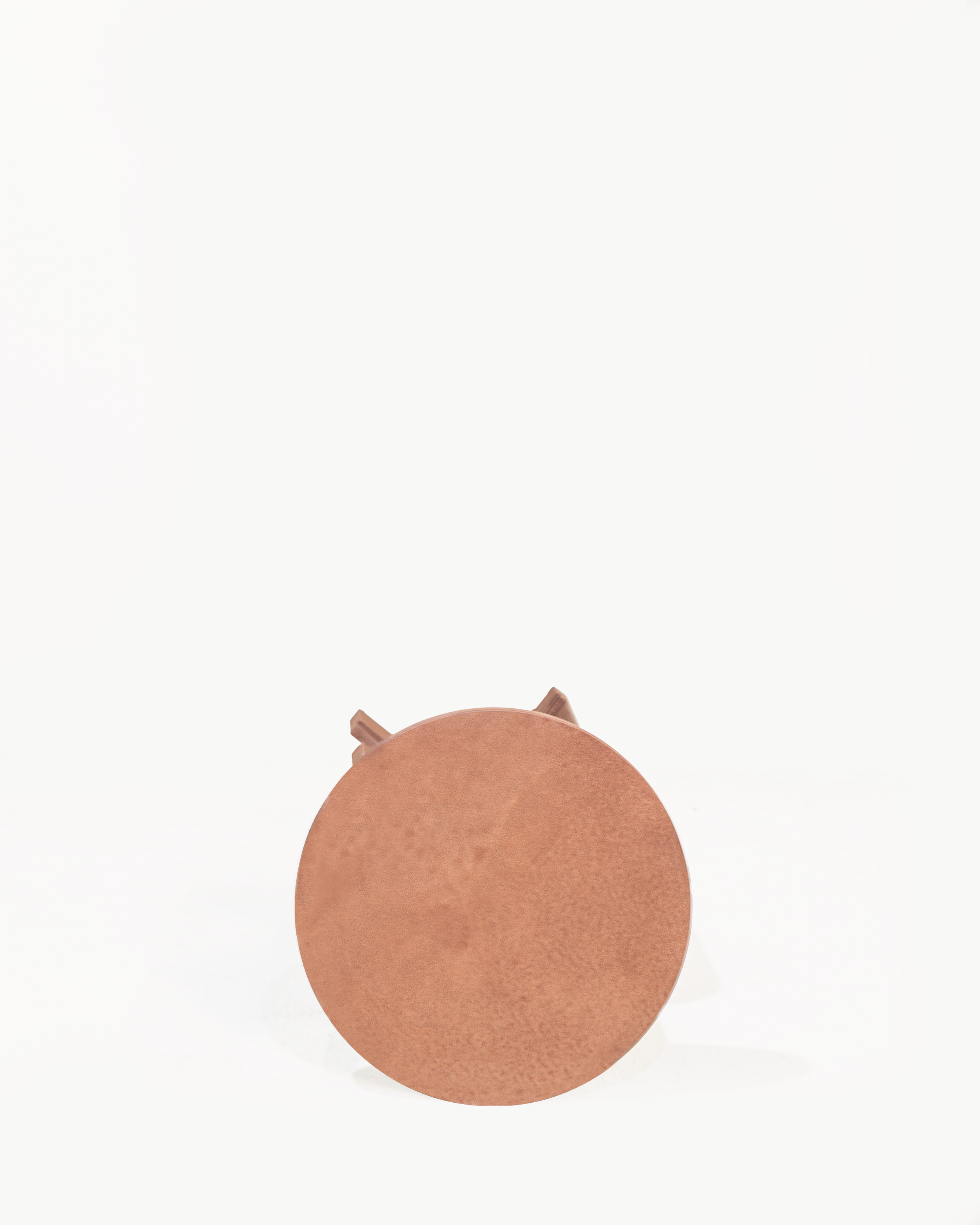 Bedouin Table MDF (4).png