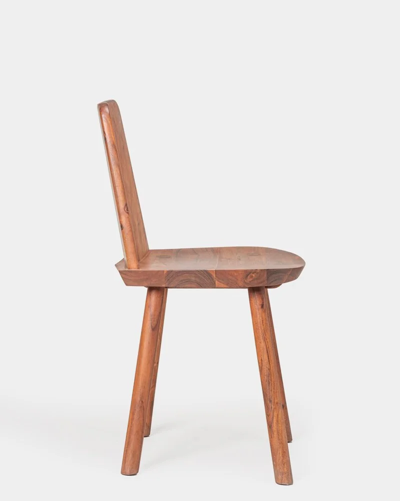 Notch Chair (3).jpg