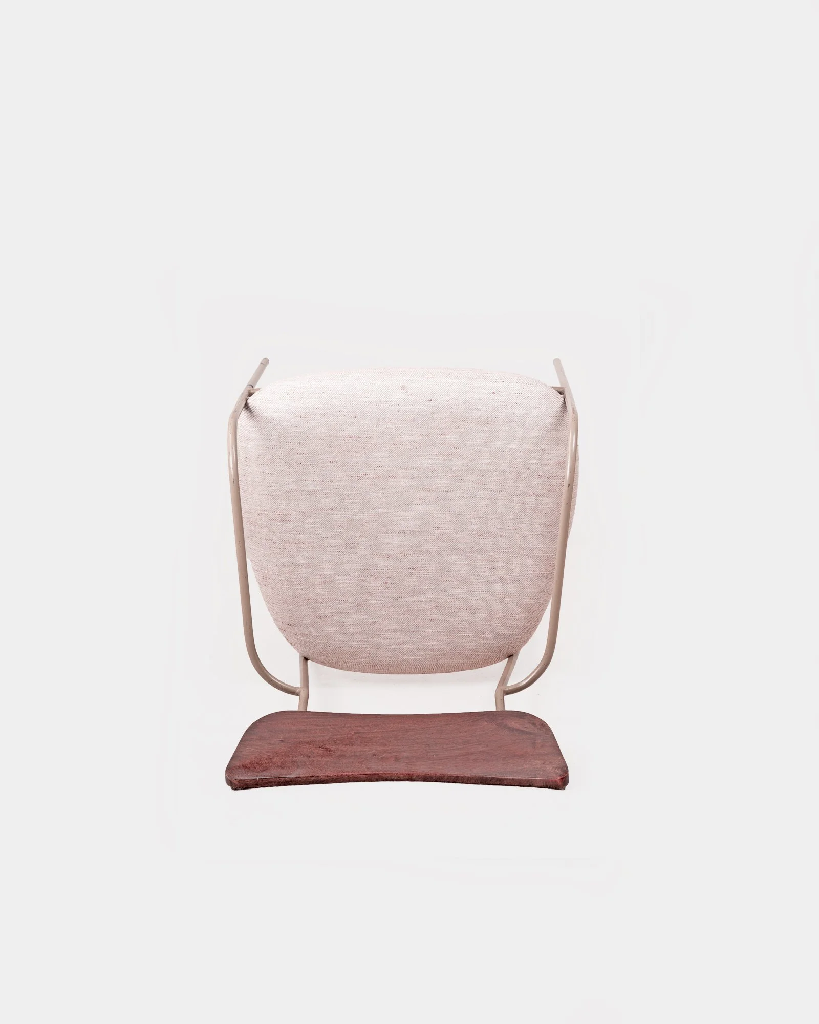 Golconde Arm Dining Chair (5).jpg