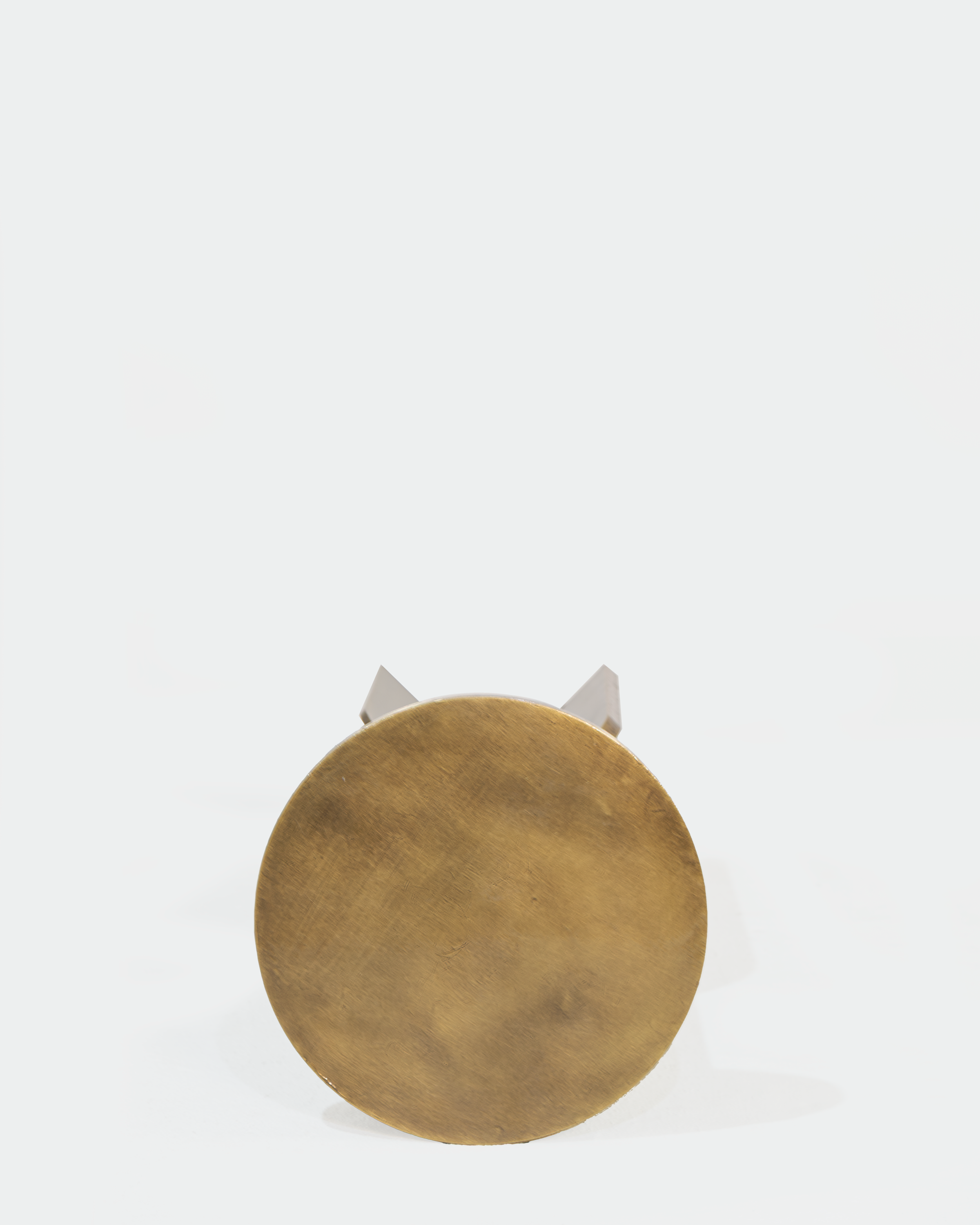 Bedouin Table Gold (4).png