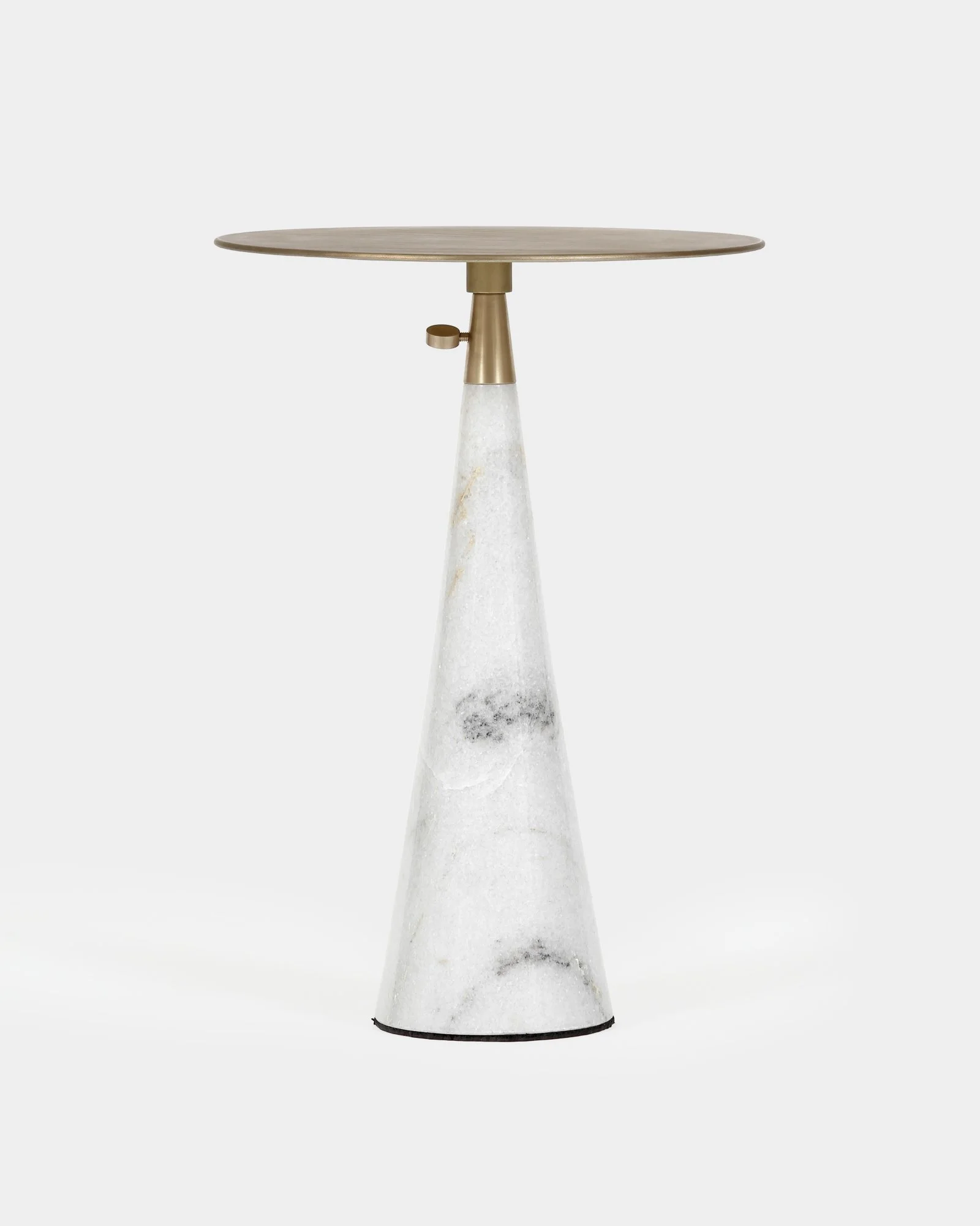 Cone Table (8).jpg