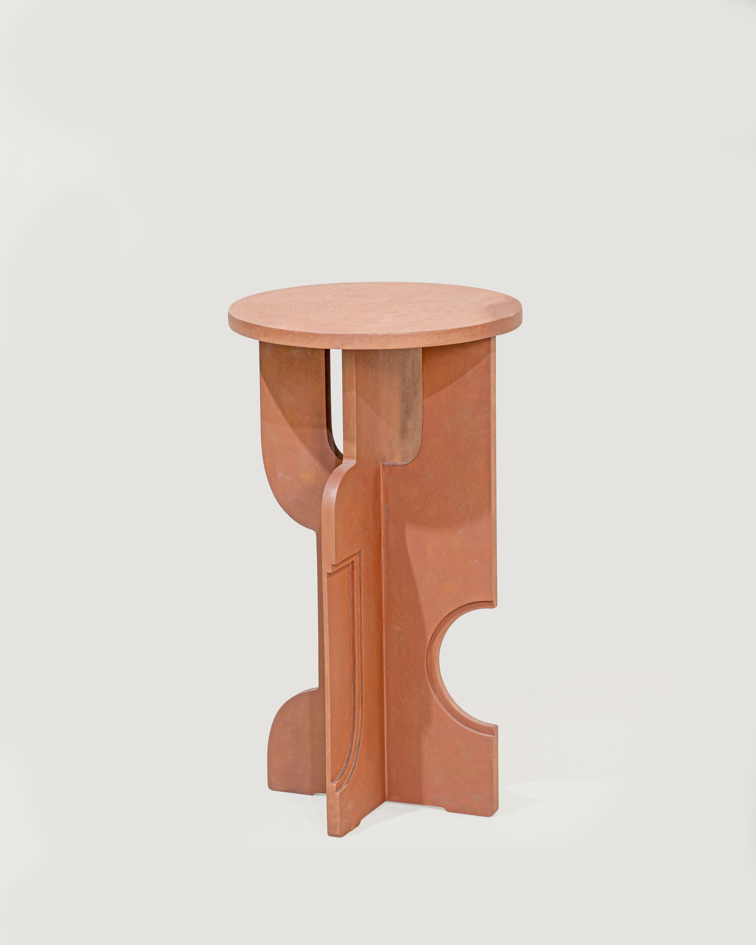 Bedouin Table MDF (1).png