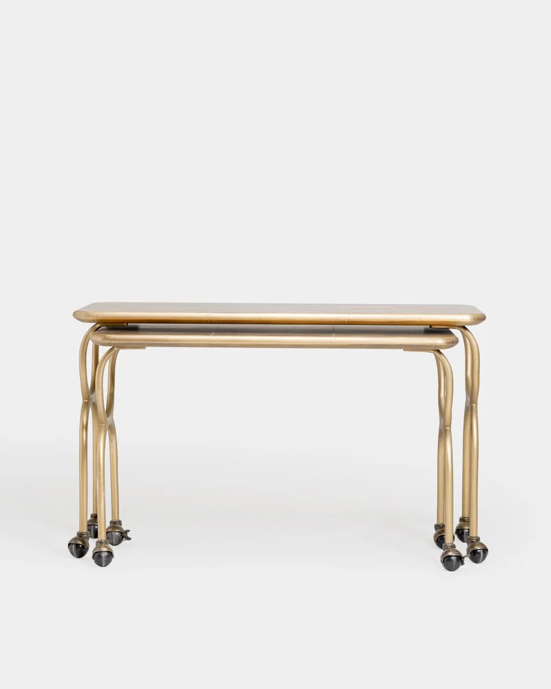 Hourglass Nesting Table Set of 2 (1).jpg