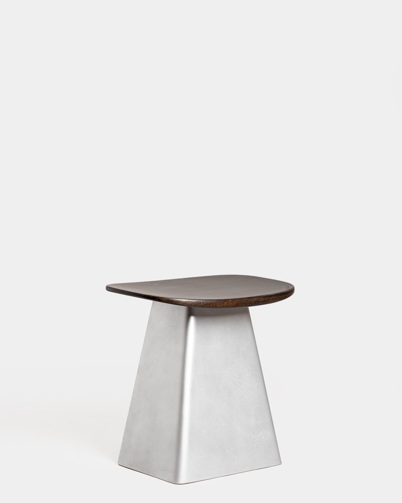 Fold Stool (2).jpg