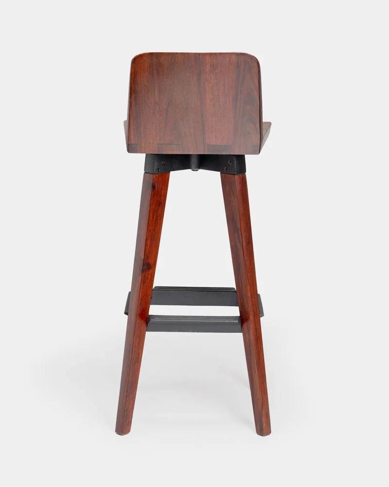 Howard Bar Stool (7).jpg