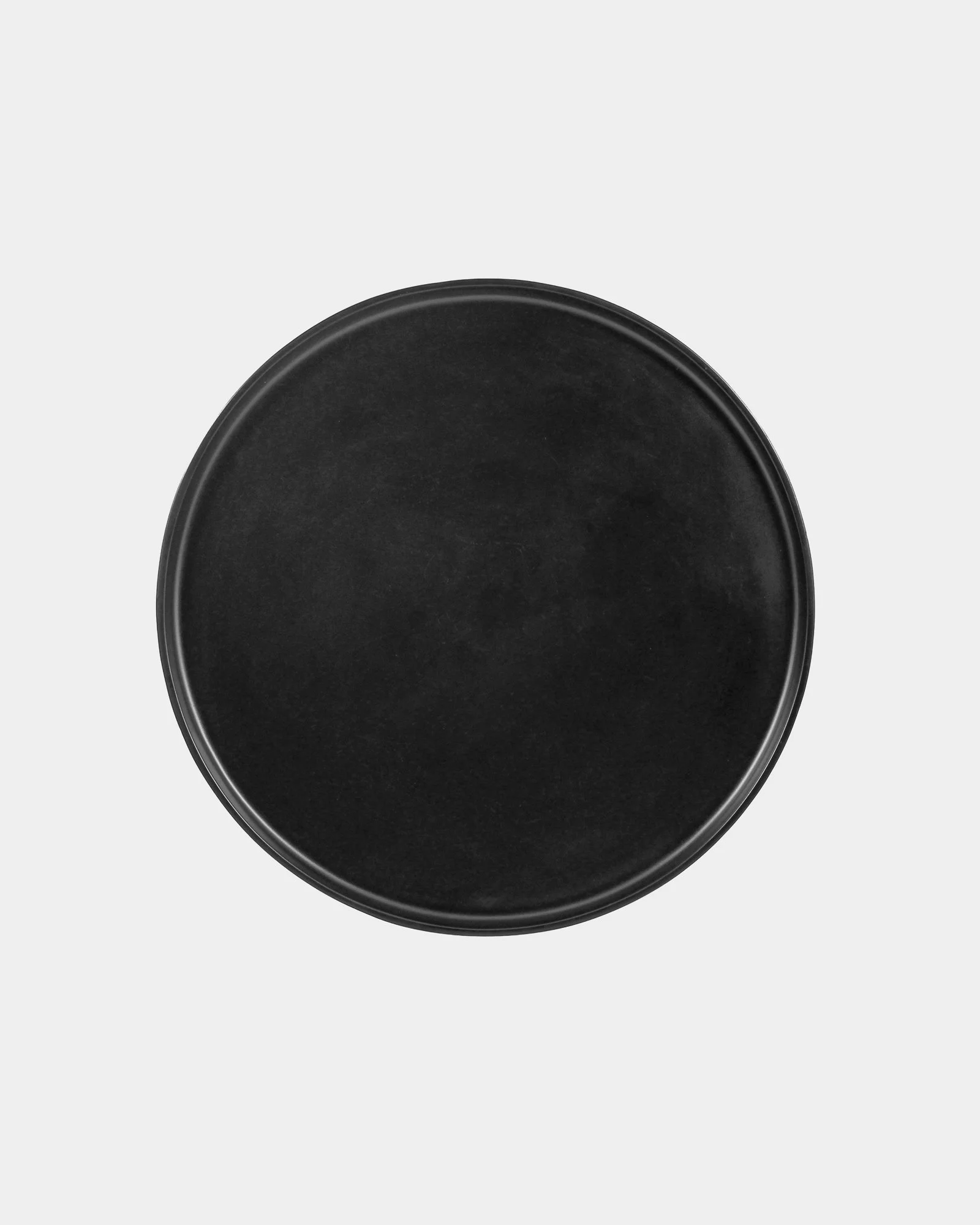 Just Where You Need It Table 20D x 24H (4).jpg