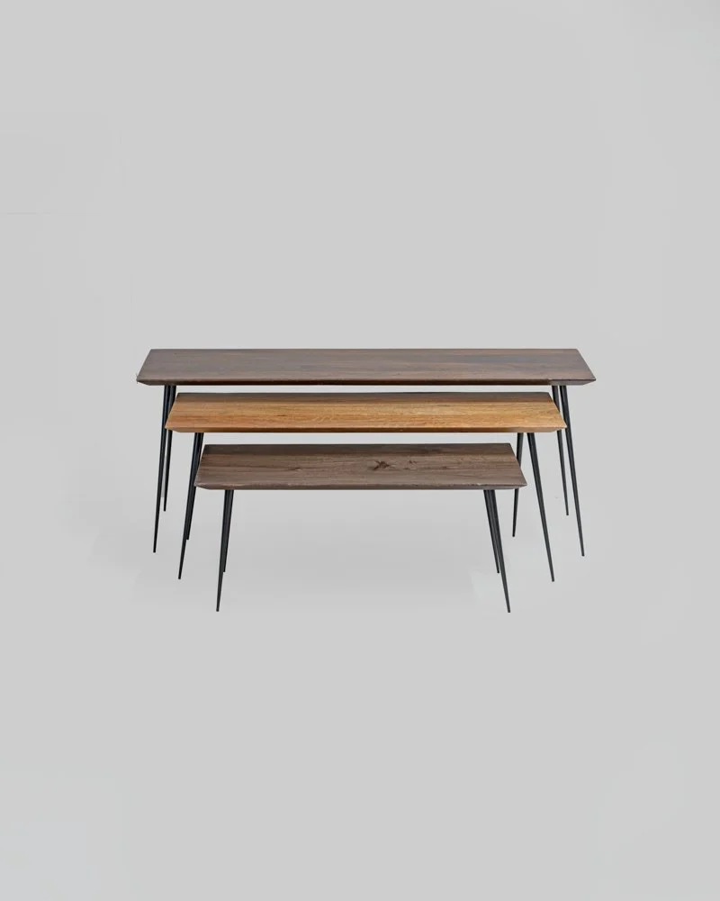 Float Nesting Table (1).jpg