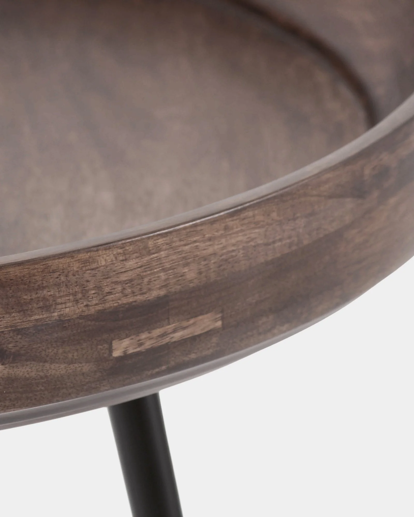 Bowl Table 46, MNG-033 (3).jpg