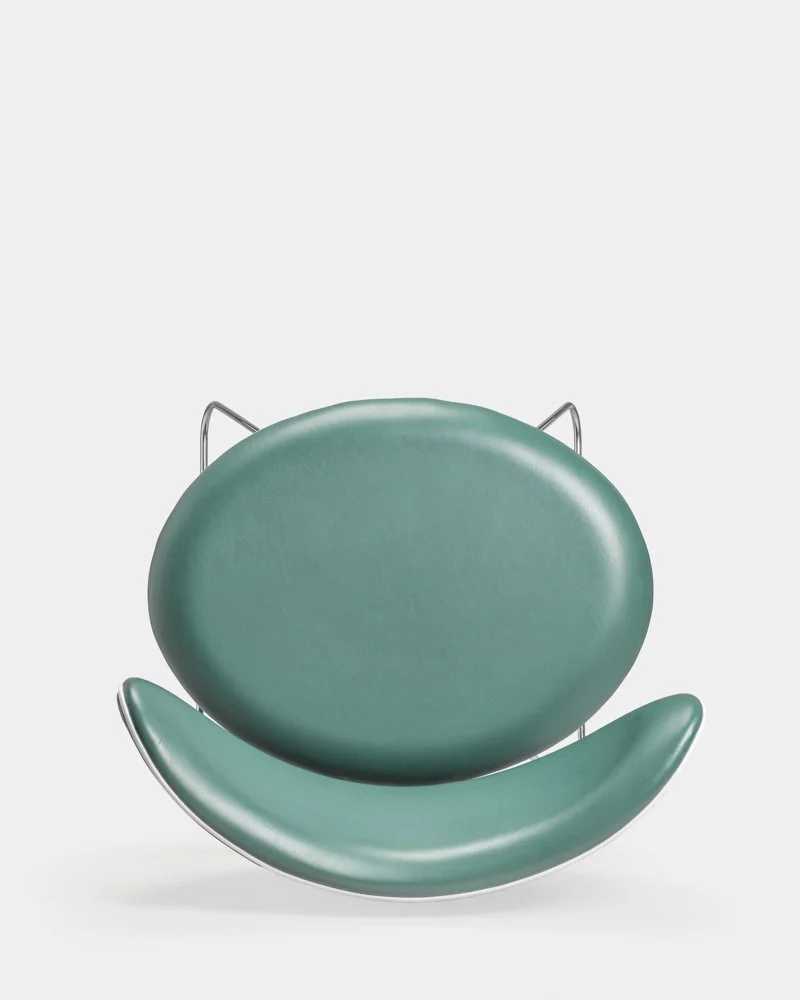 Ostrich Chair (6).jpg