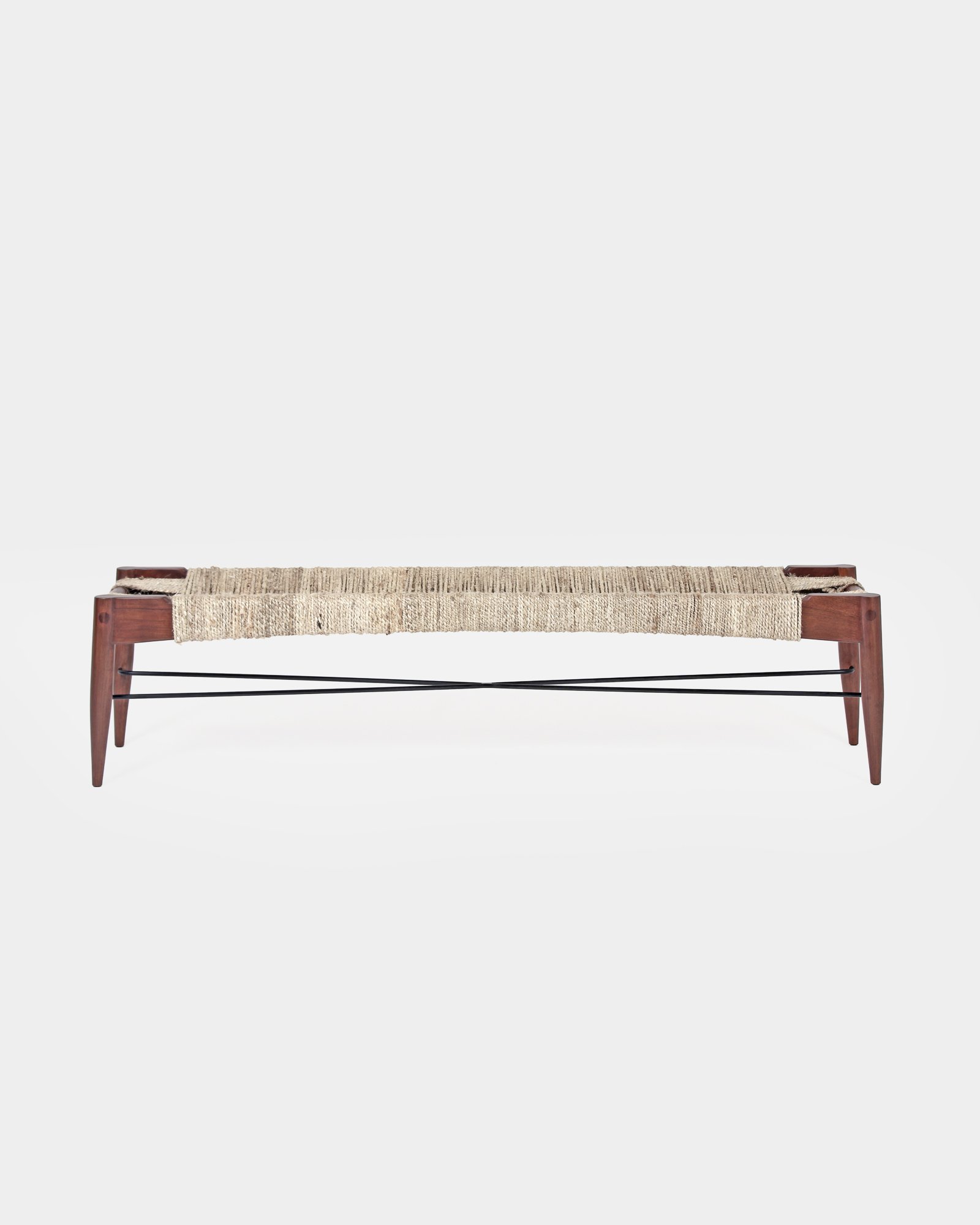 Wrap Bench Large (1).jpg