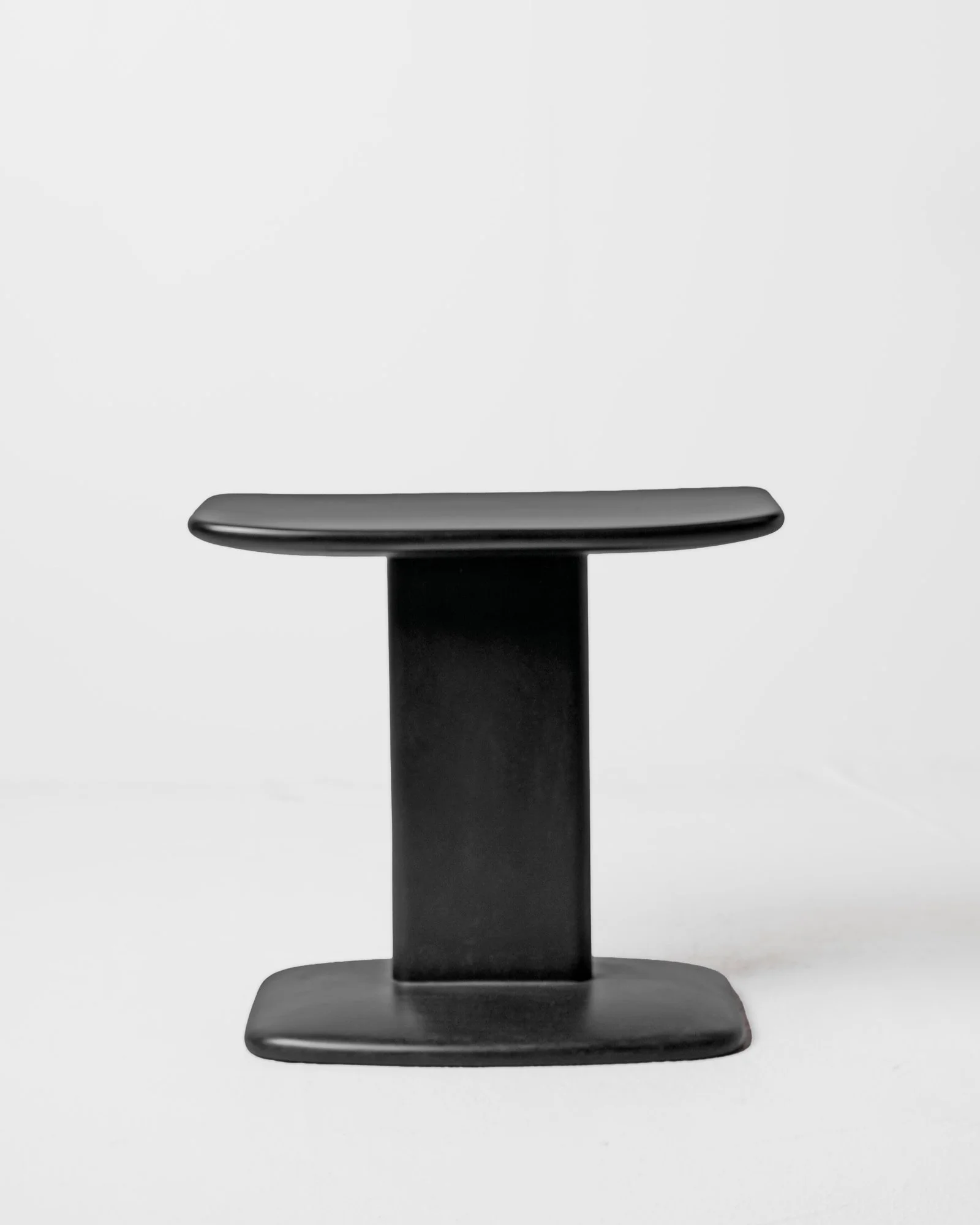 Ashanti Stool (2).jpg