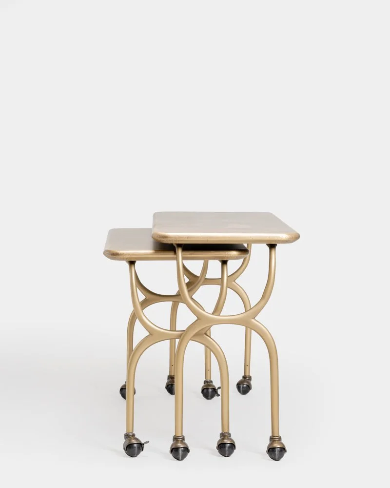 Hourglass Nesting Table Set of 2 (3).jpg