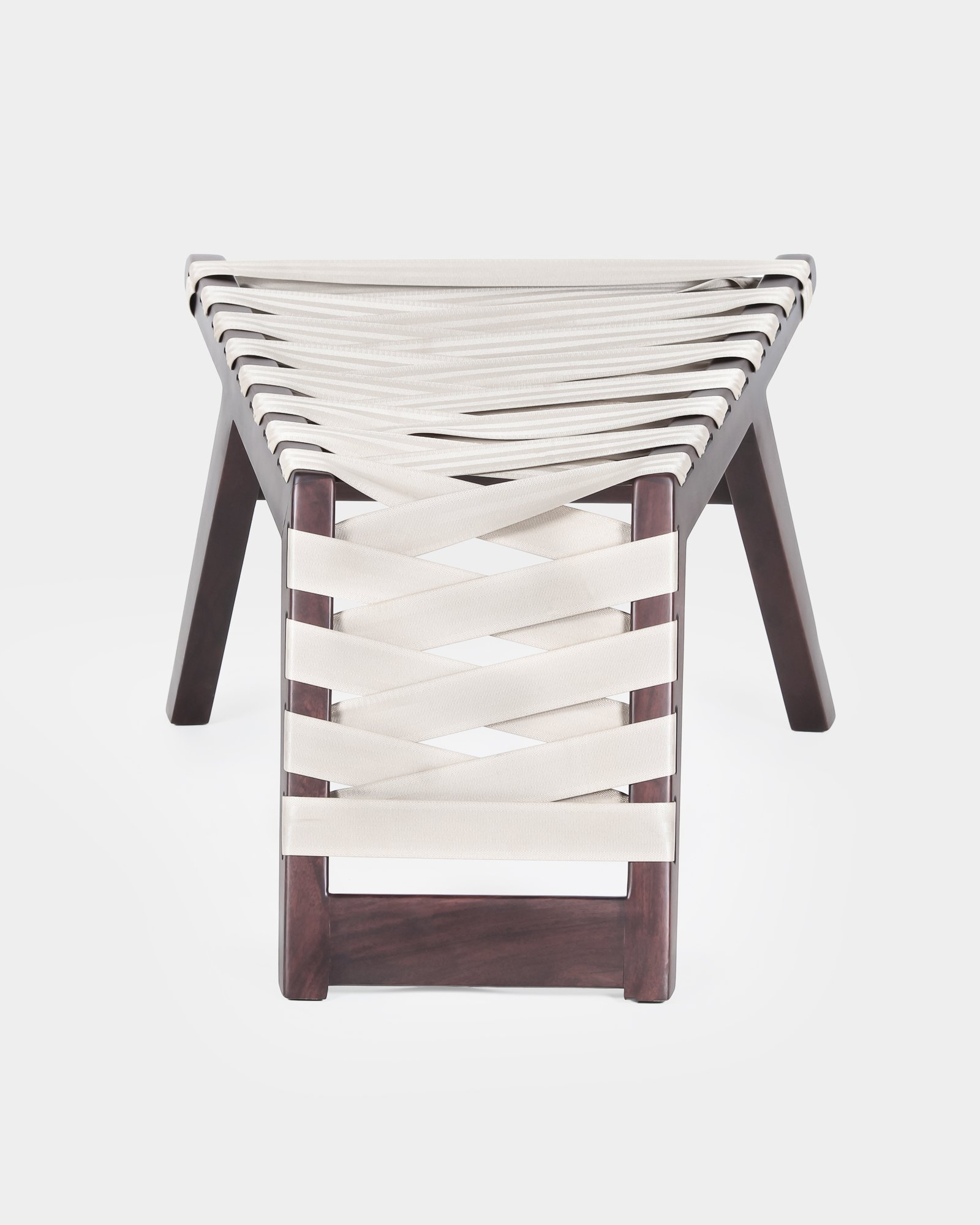 Corset Ottoman (11).jpg