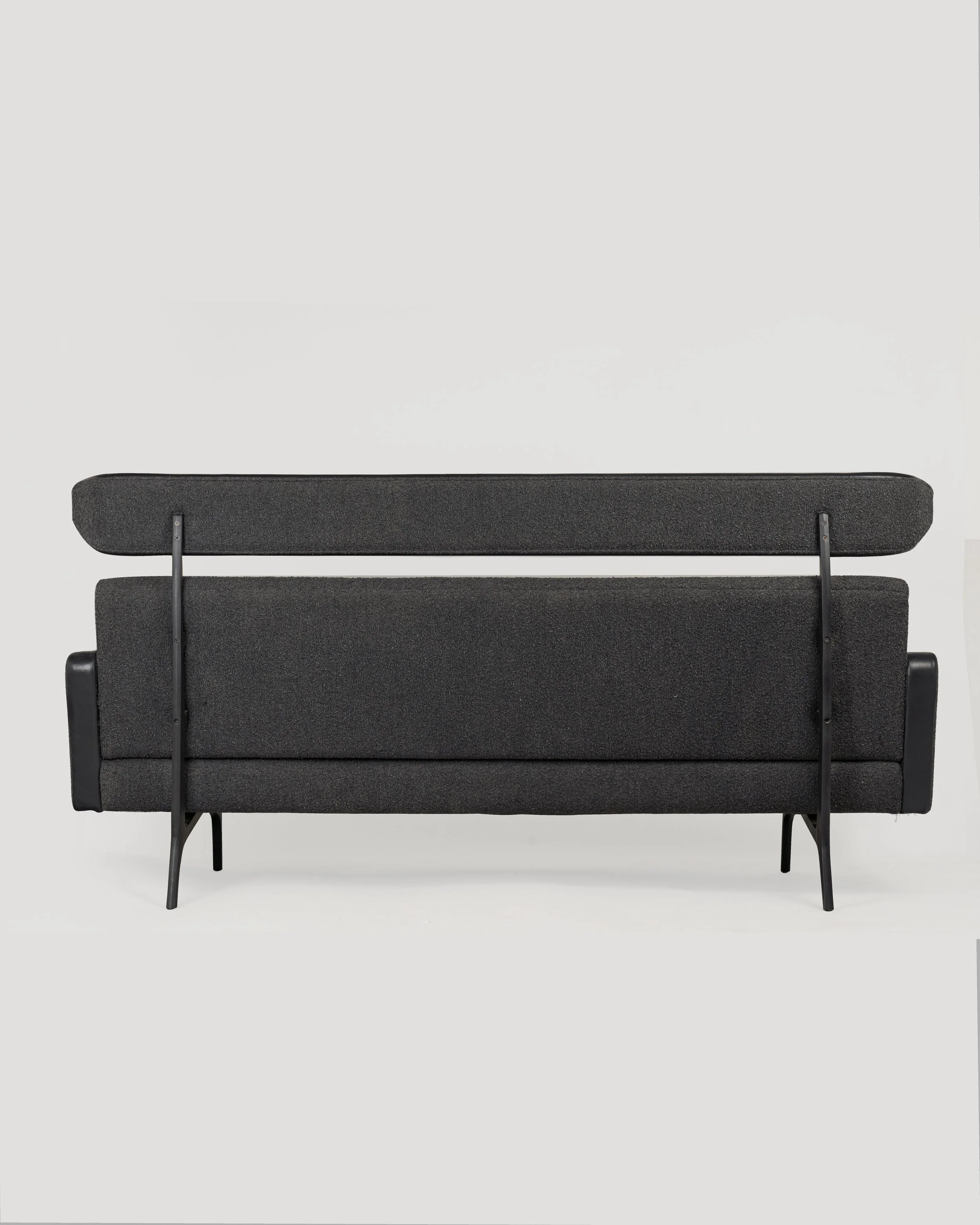 SO-011_Asan Sofa High Back (6).jpg