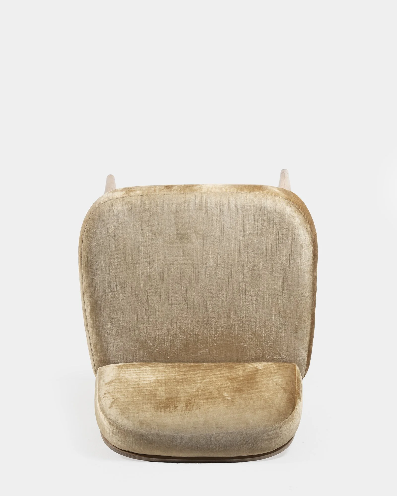 Shelf Single Seater Chair (8).jpg