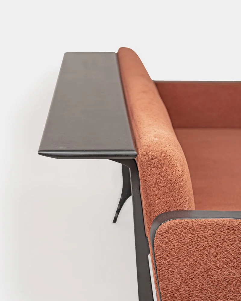 Asan Sofa 3-Seater (4).jpg