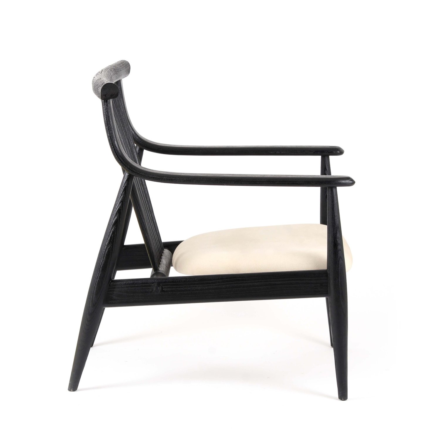 Arcus Chair | Best Quality Furniture Online — AKFD Studio