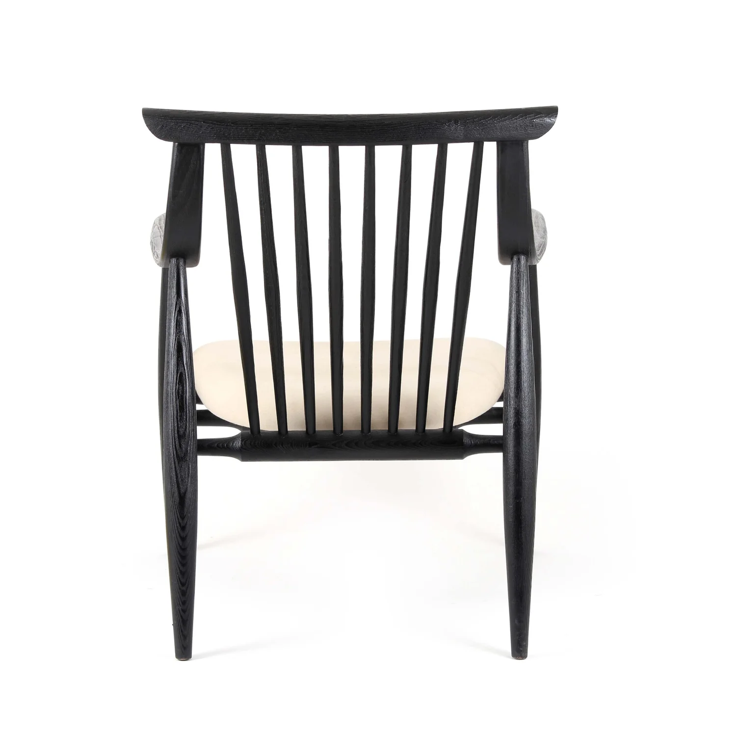Arcus Chair | Best Quality Furniture Online — AKFD Studio
