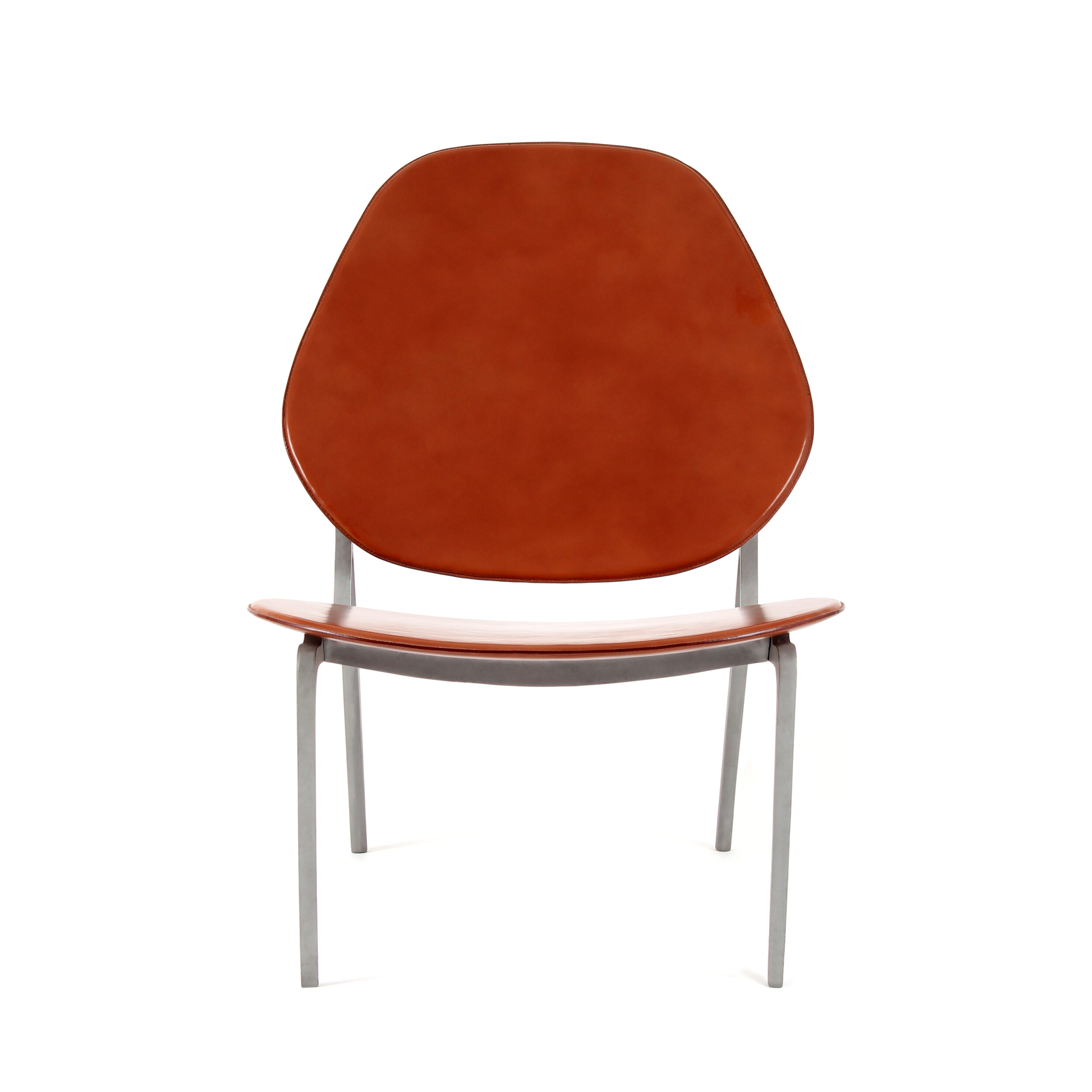 Yoga Lounge Chair | Online Furniture | Best Seller — AKFD Studio
