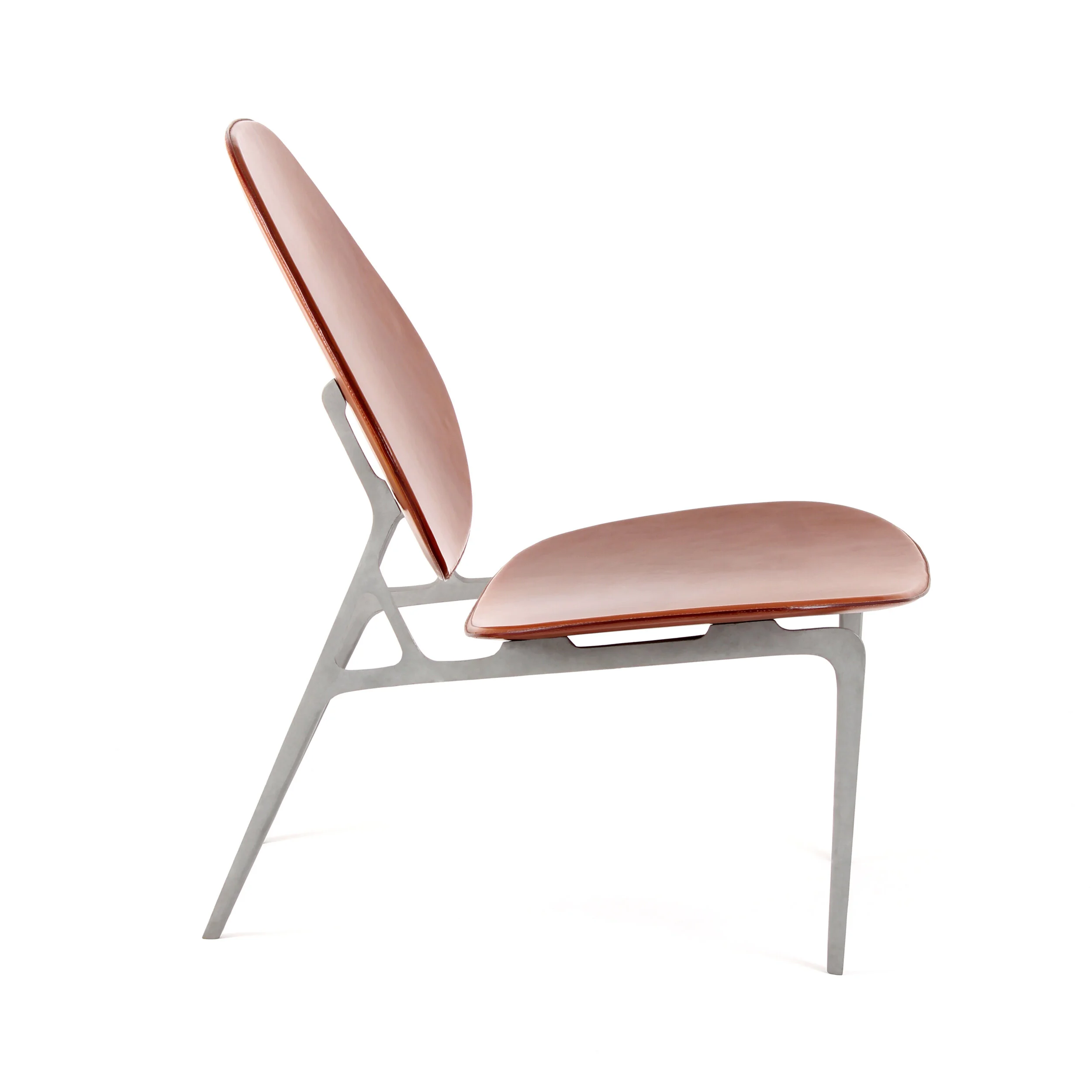 Yoga Lounge Chair Online Furniture Best Seller — AKFD Studio