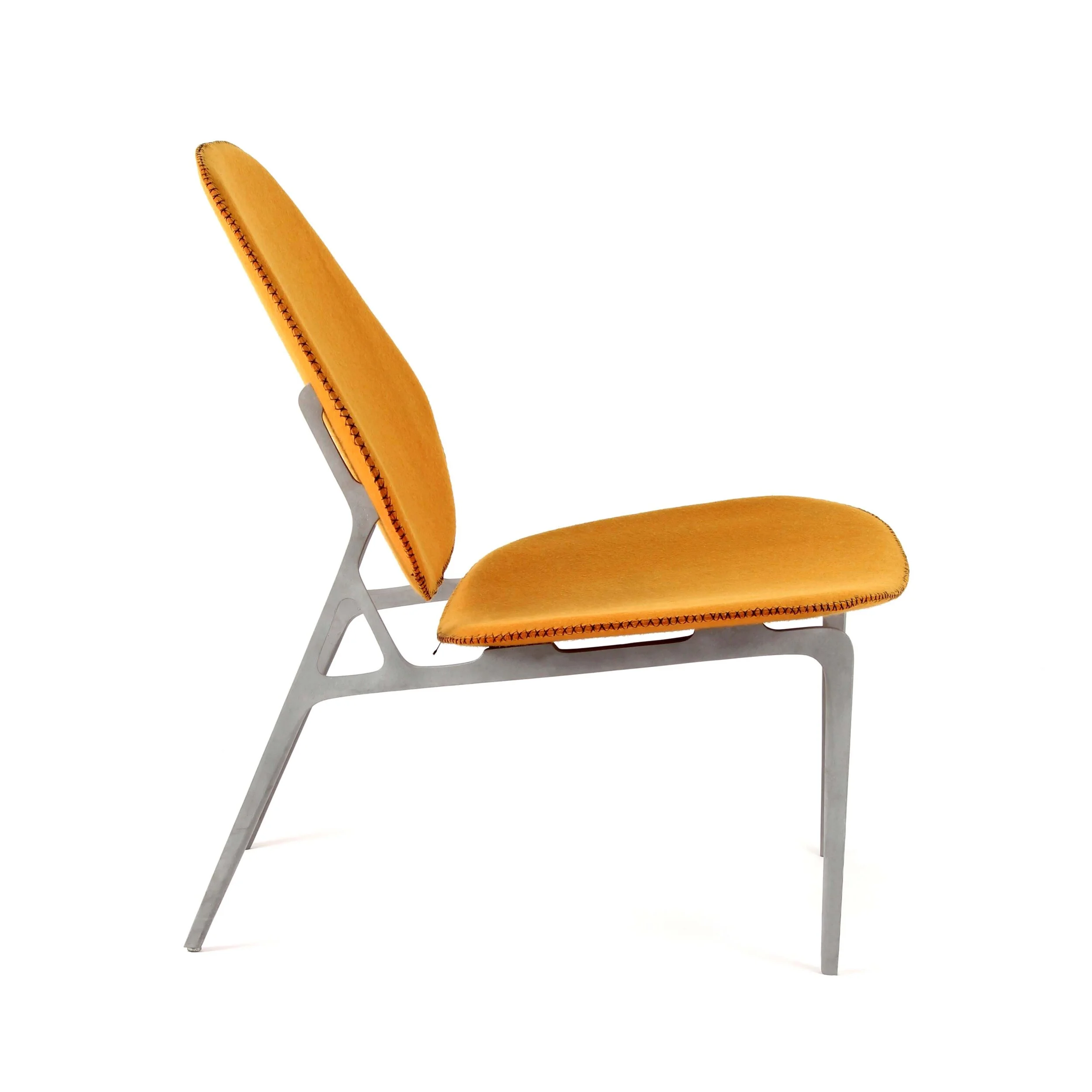 Taurus Chair Buy Chairs Online Home Furniture — AKFD Studio