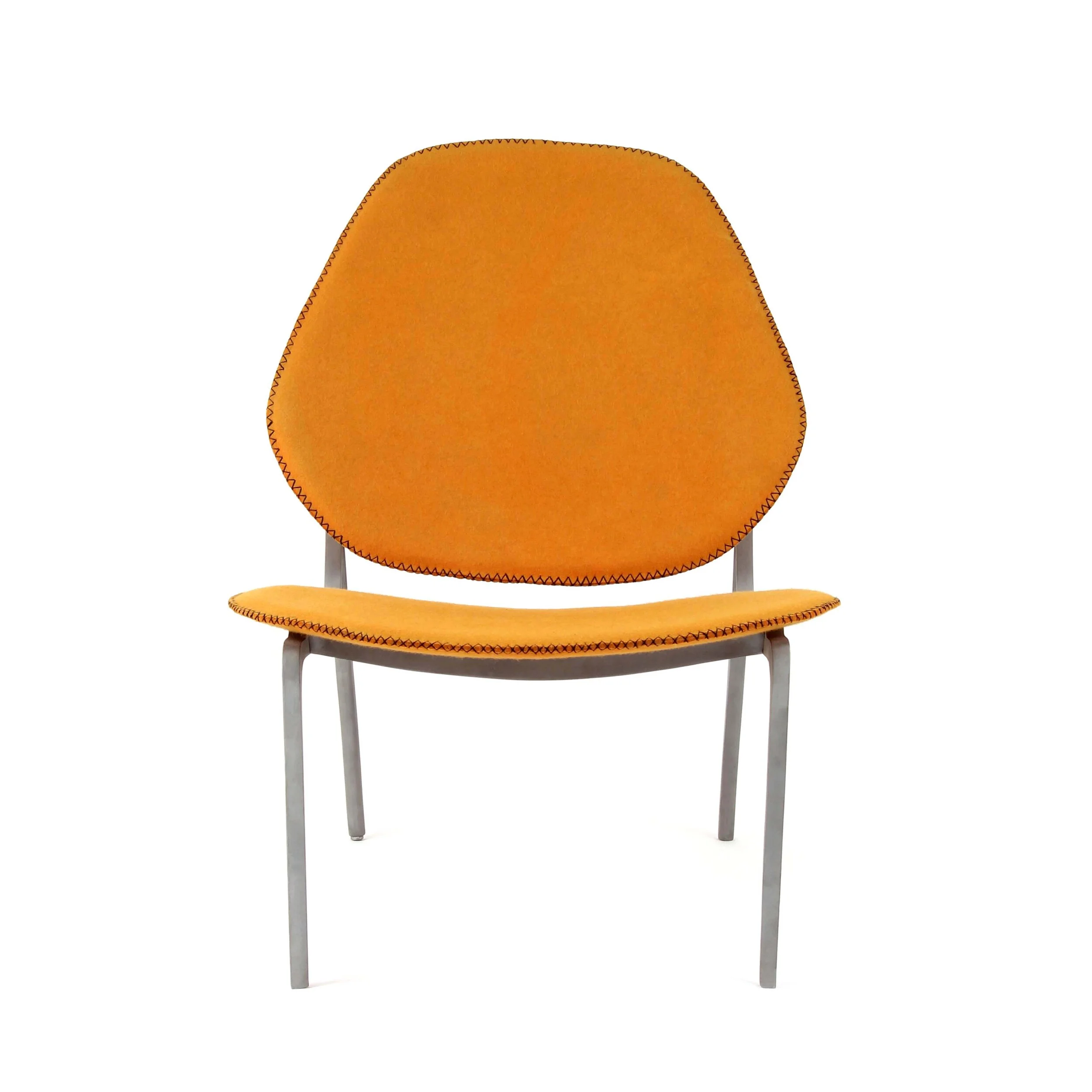 Taurus Chair Buy Chairs Online Home Furniture — AKFD Studio