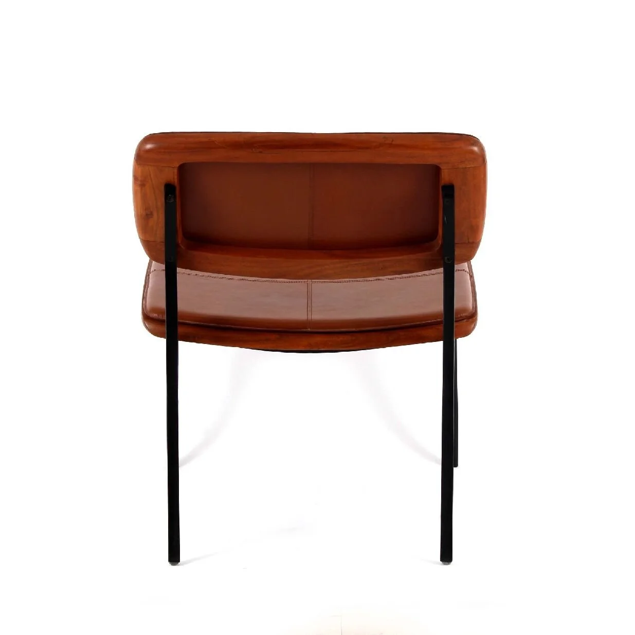 Ostrich Chair Best Online Chair Chair Sofa — AKFD Studio